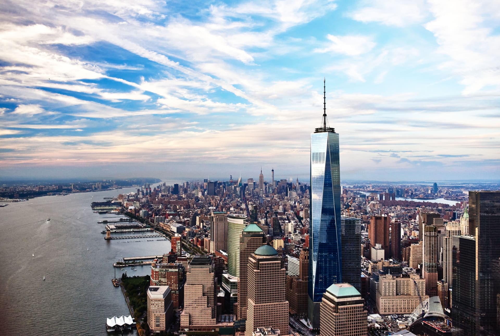 The New York Pass: Save up to 50% on Attractions - image 14