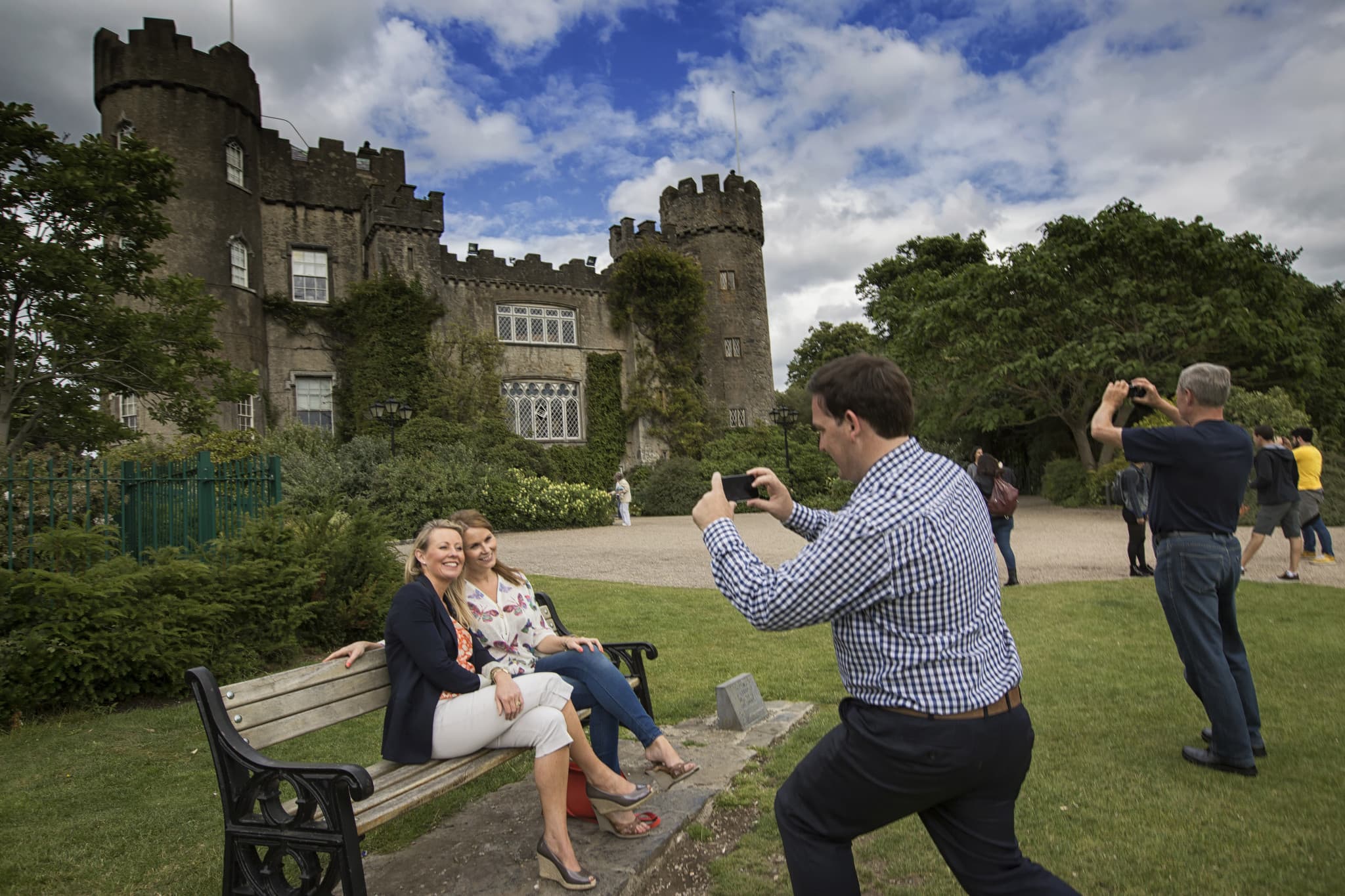 Go City Dublin Explorer Pass: Save up to 50% on Attractions - image 22