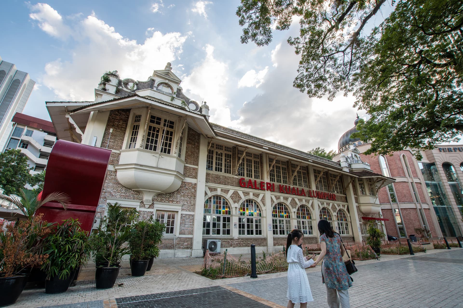 Batu Caves and Kuala Lumpur City Tour with 21 Attractions - image 6