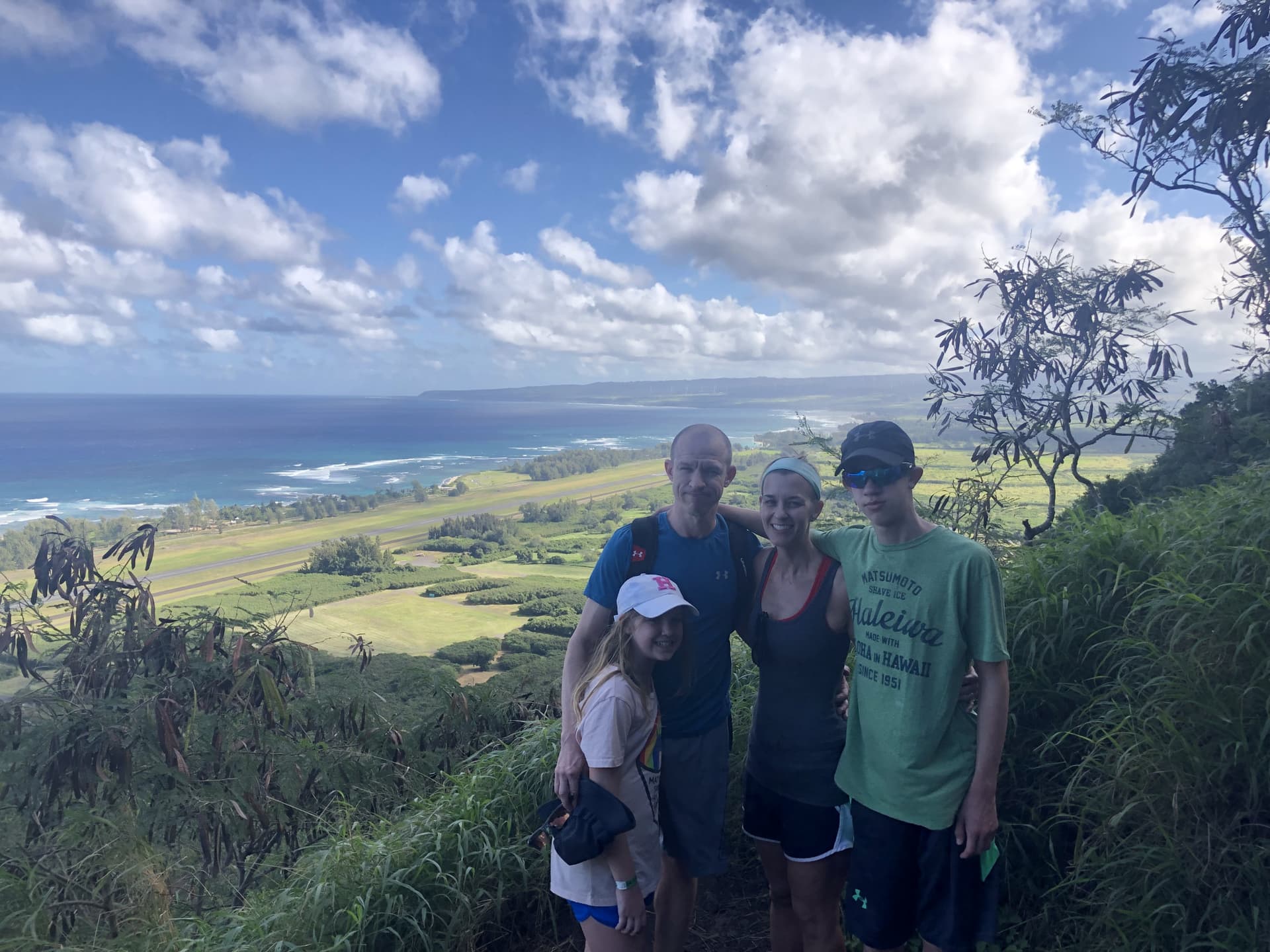 Go City Oahu Explorer Pass: Save up to 50% on Attractions - image 46