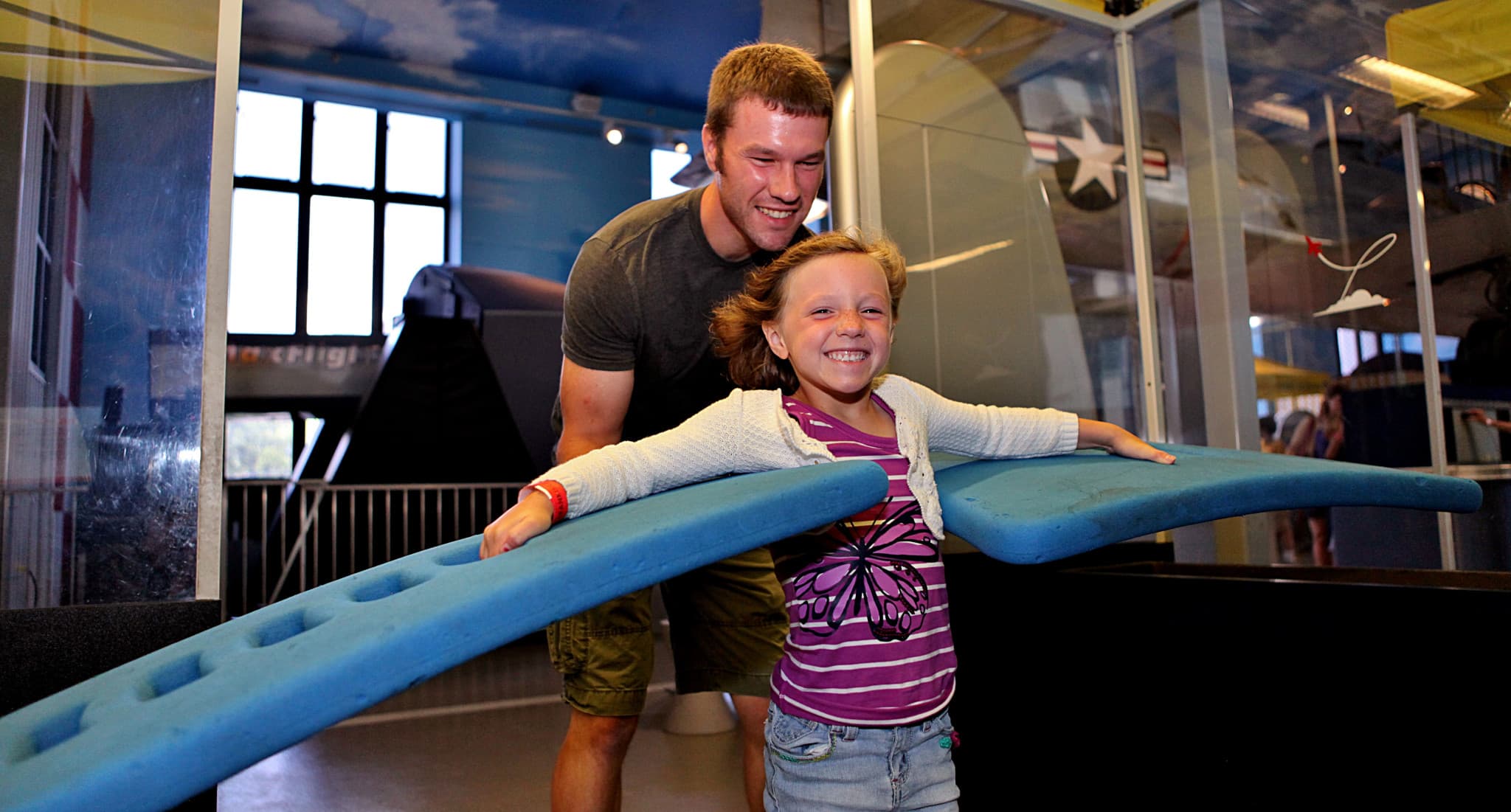 Go City Philadelphia All-Inclusive Pass: Save up to 50% on Attractions - image 49