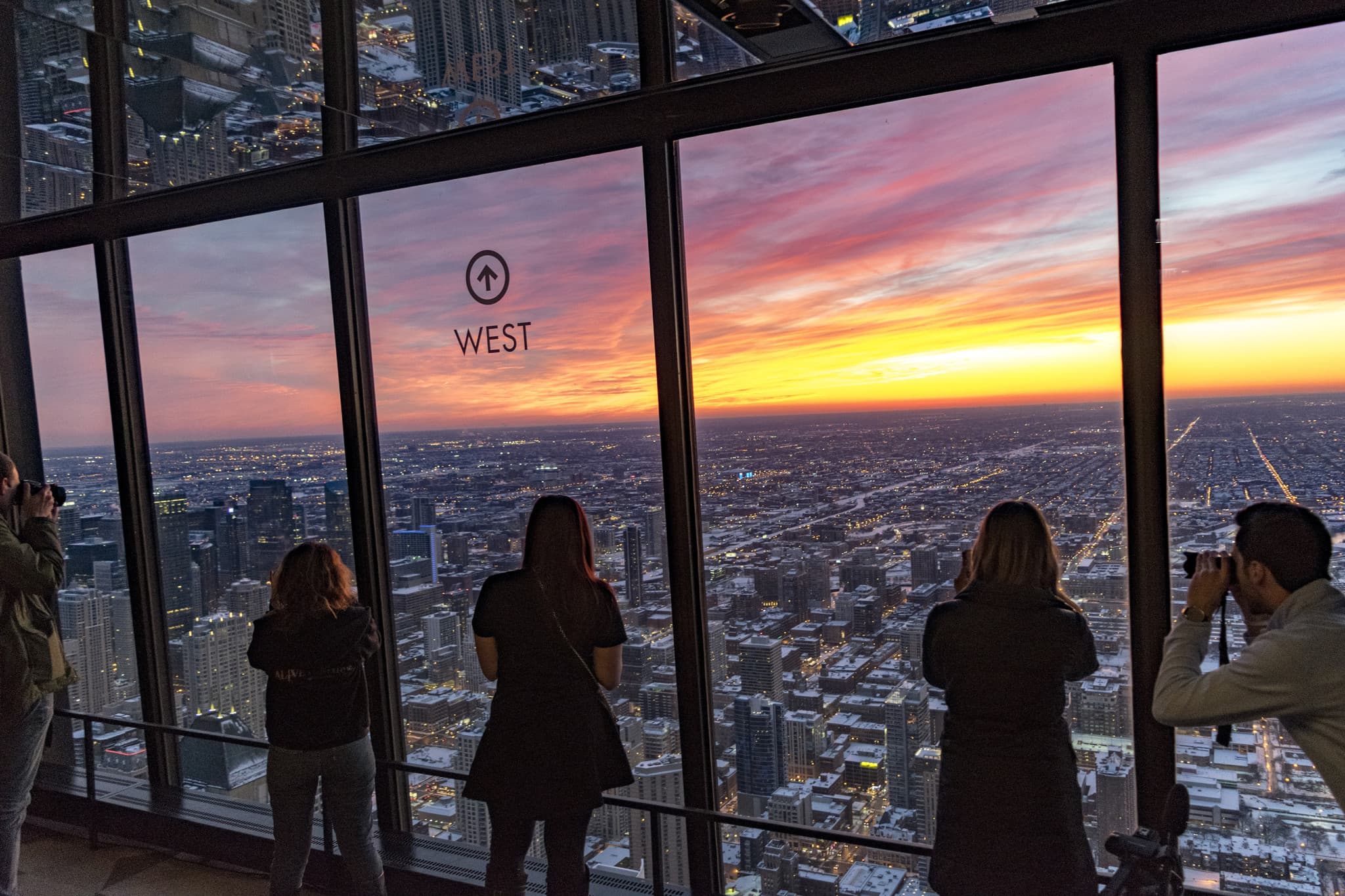 Go City Chicago Explorer Pass: Save up to 50% on Attractions - image 3