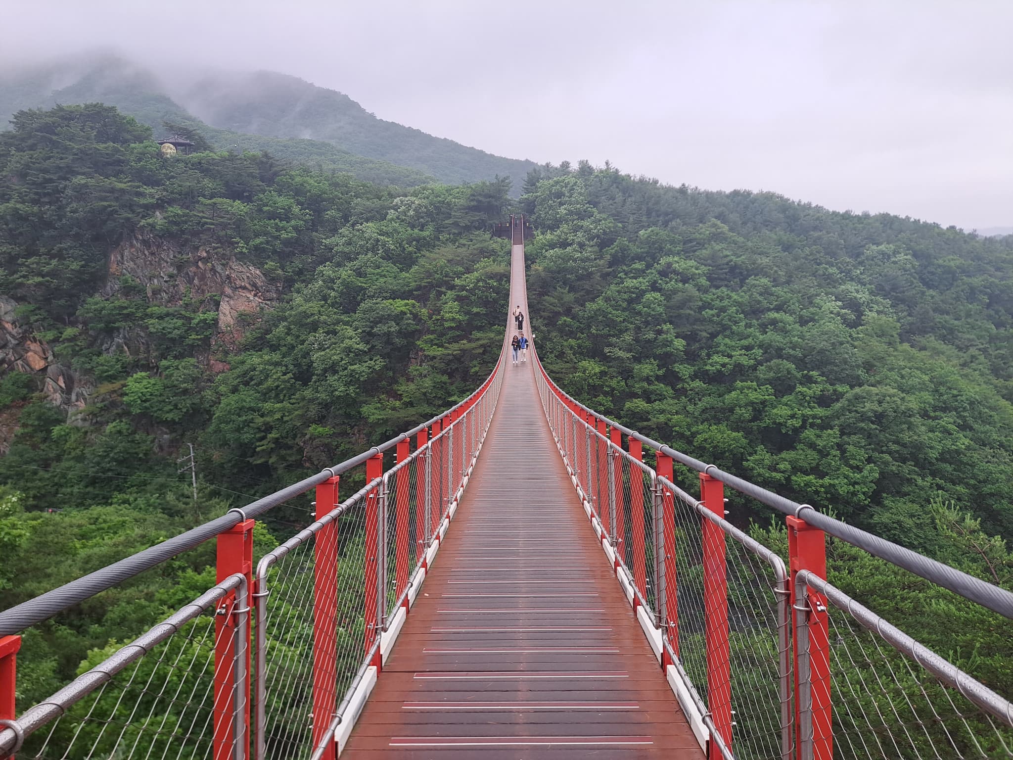 Korean Demilitarized Zone (DMZ) Tour from Seoul - image 11