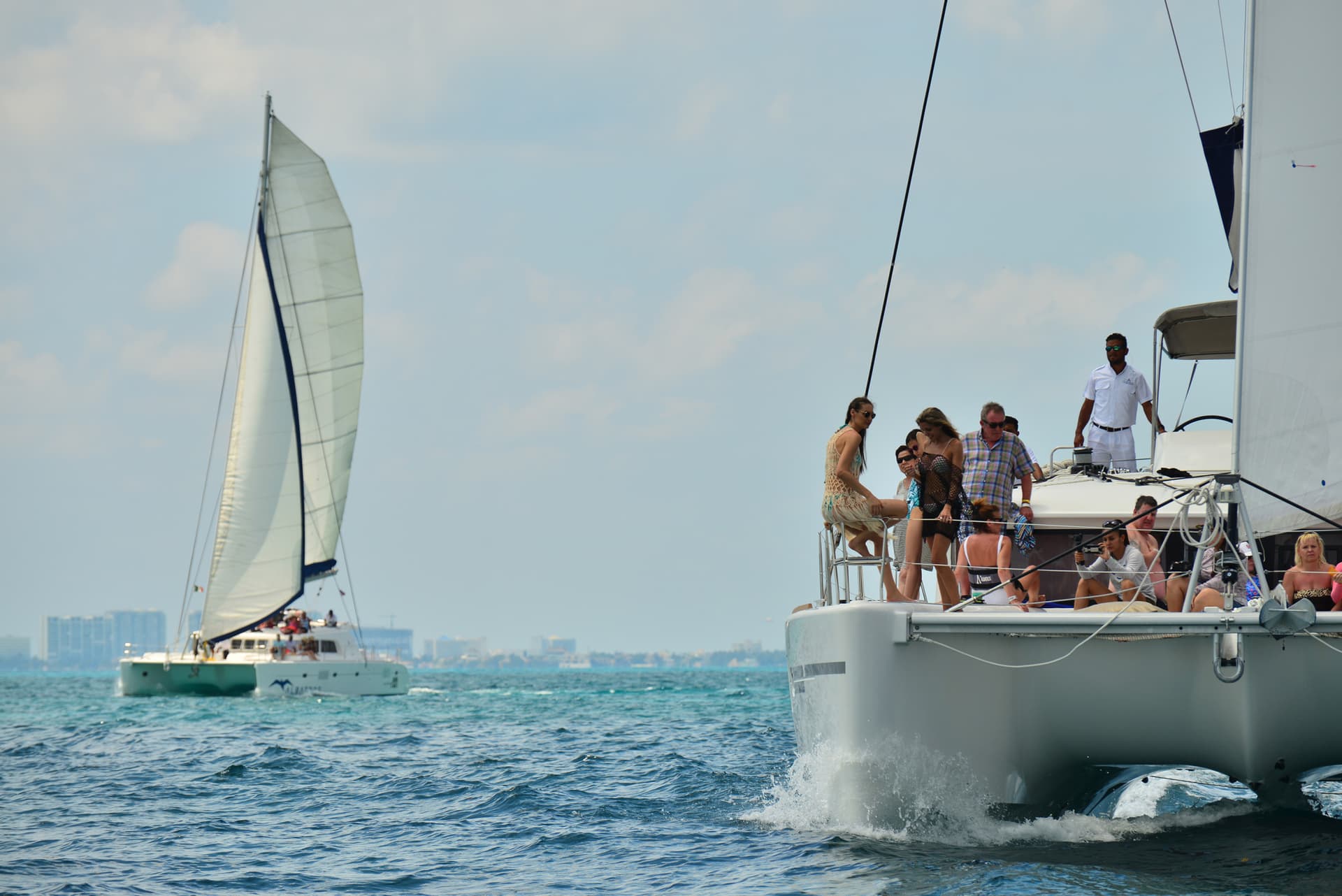 Go City Cancun All-Inclusive Pass: Save up to 50% on Attractions - image 20