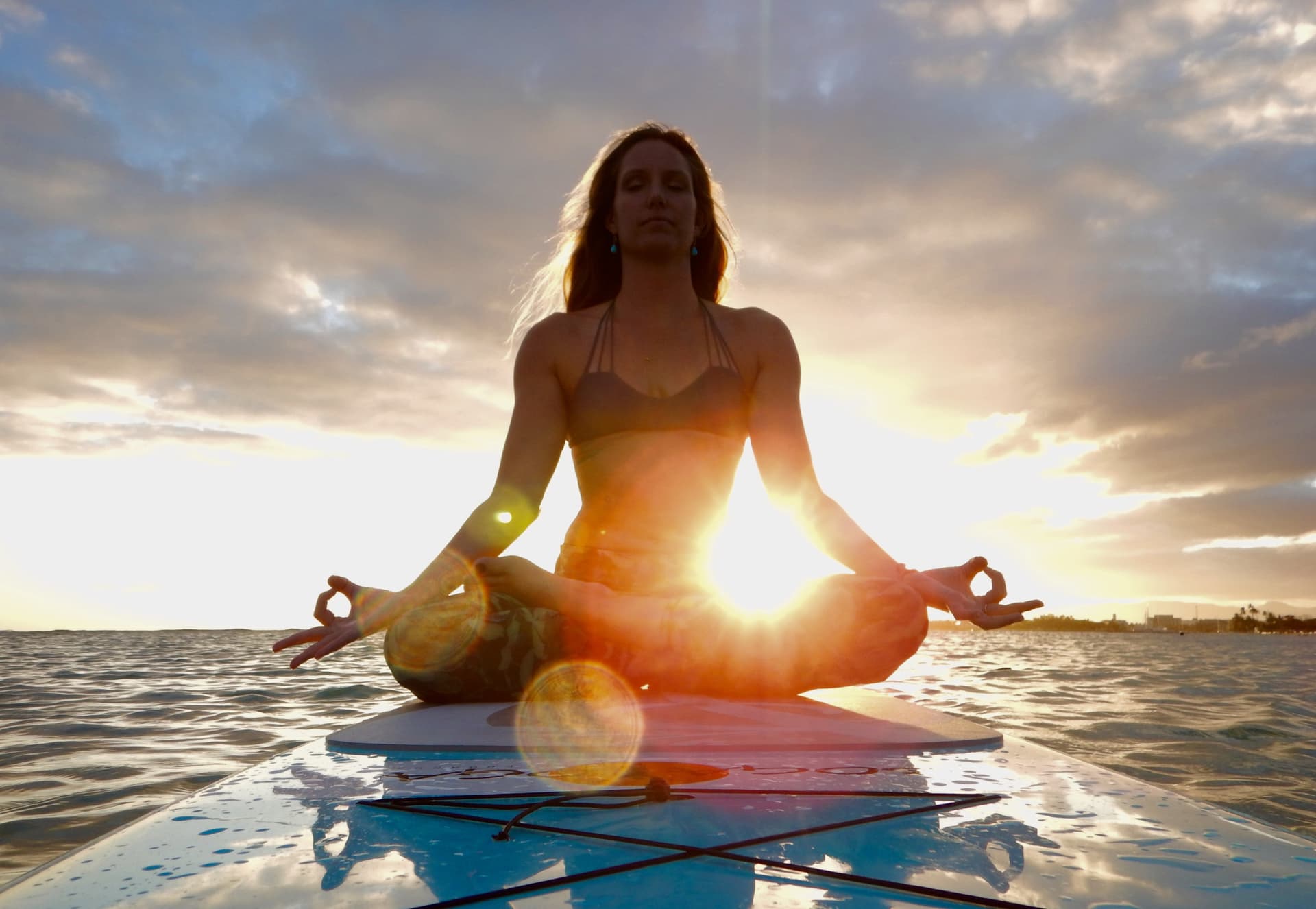 Go City Oahu Explorer Pass: Save up to 50% on Attractions - image 36