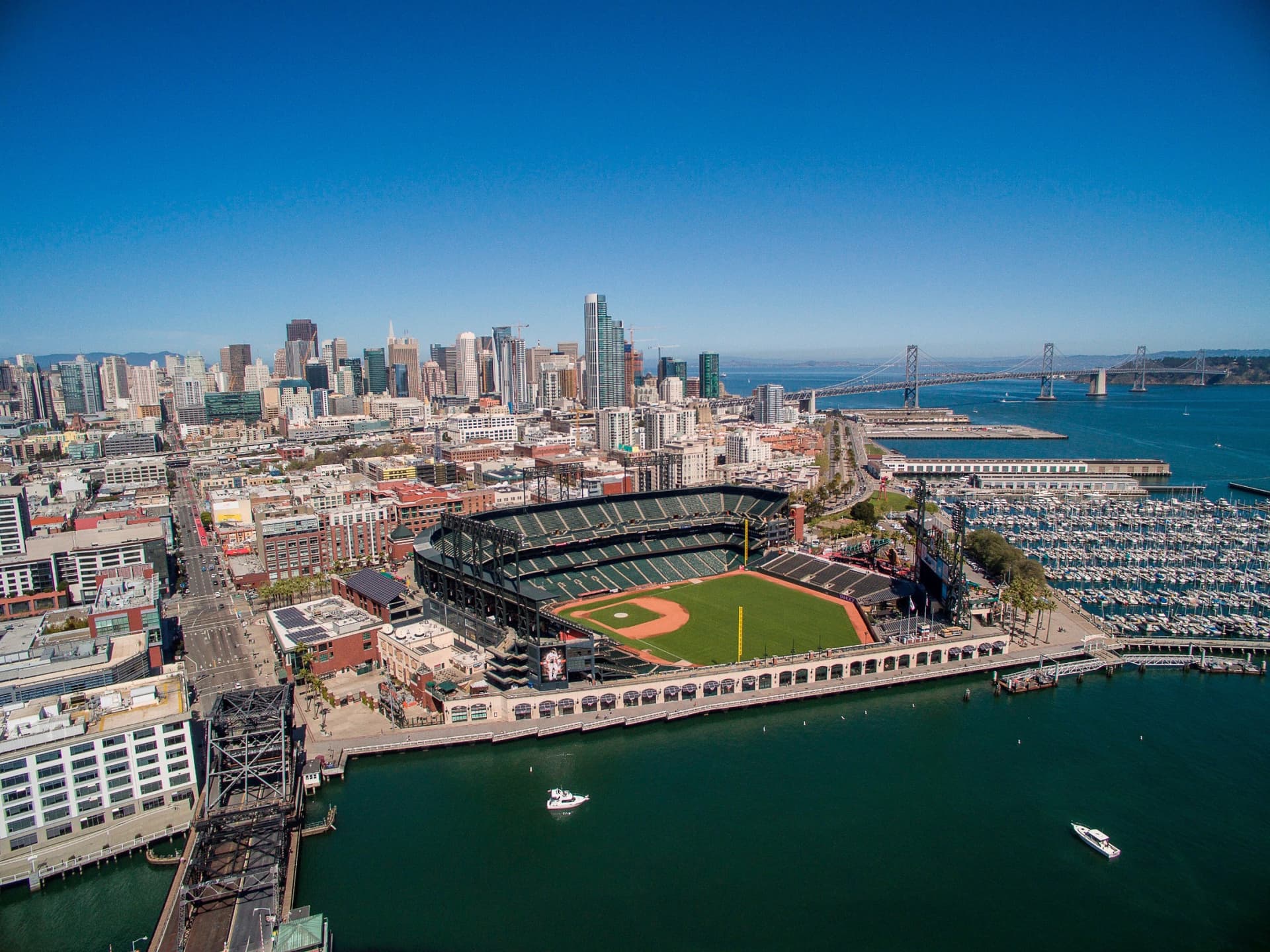 Go City San Francisco All-Inclusive Pass: Save up to 50% on Attractions - image 13