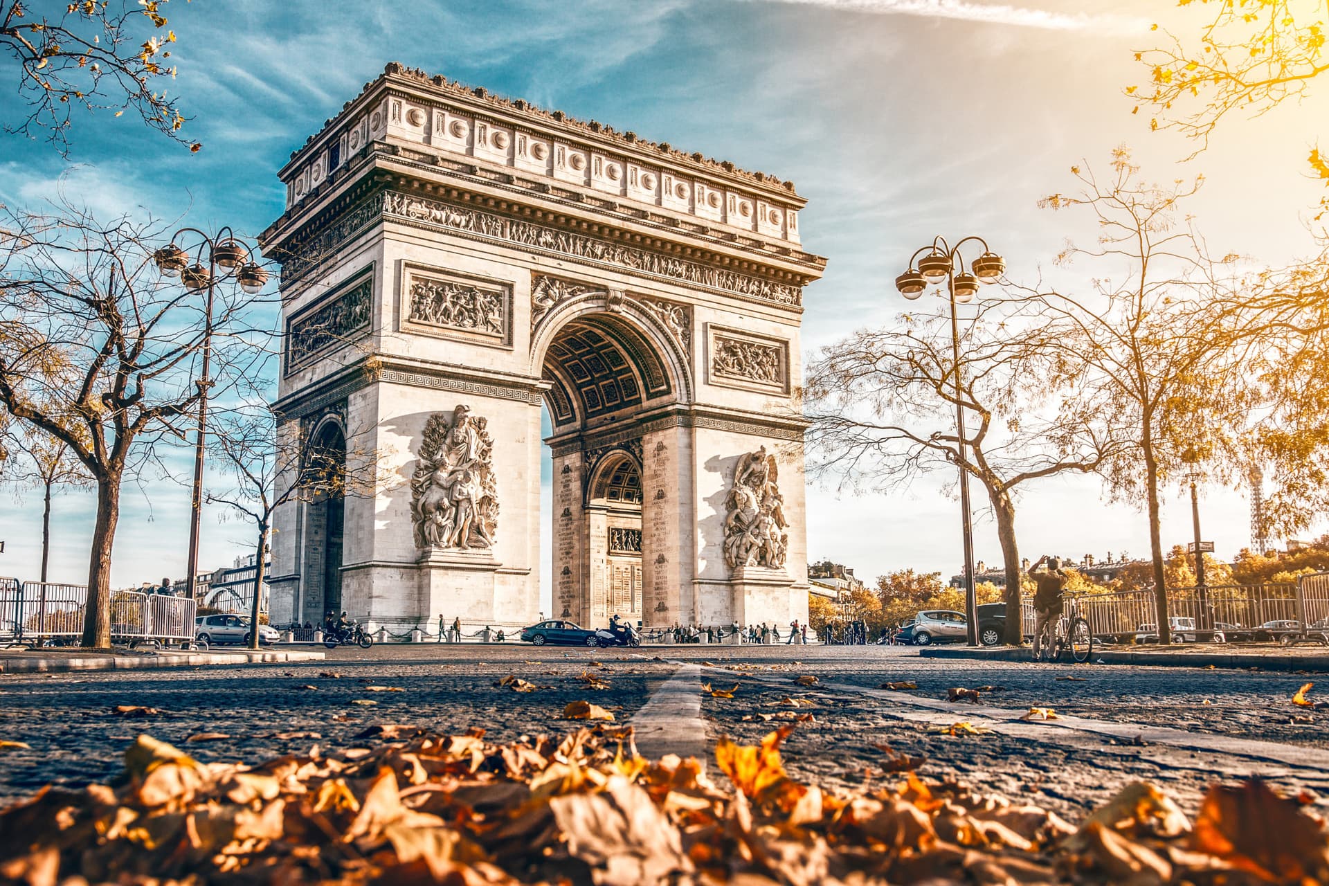 Go City Paris Explorer Pass: Save up to 50% on Attractions - image 3