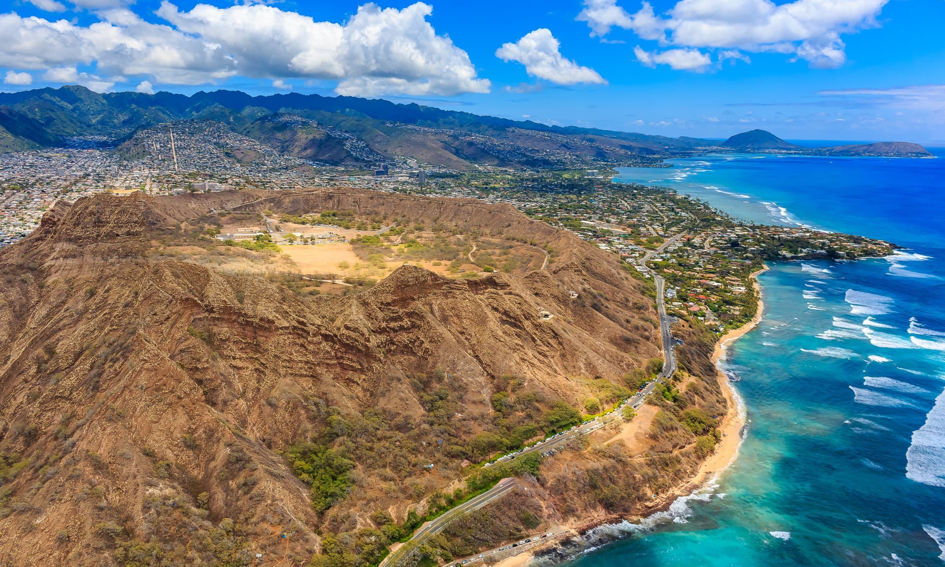 Go City Oahu Explorer Pass: Save up to 50% on Attractions - image 6