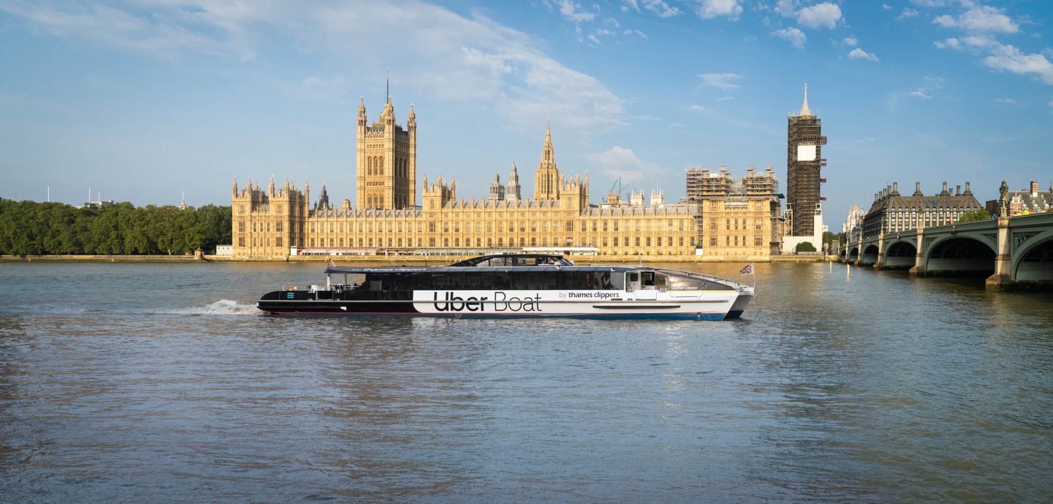 London Explorer Pass: Save up to 50% on Attractions - image 40