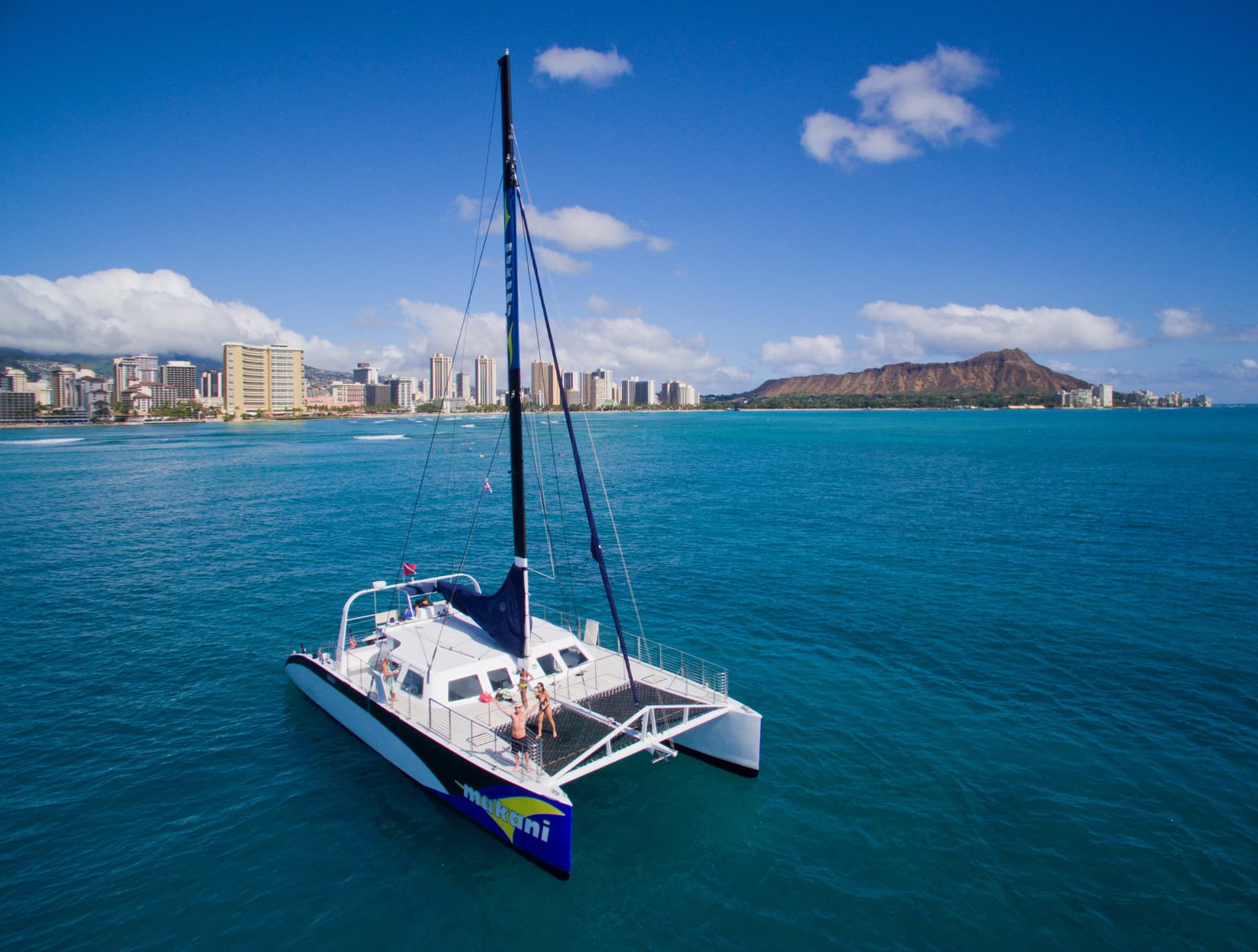 Go City Oahu Essentials Pass: 3 Attractions - image 6