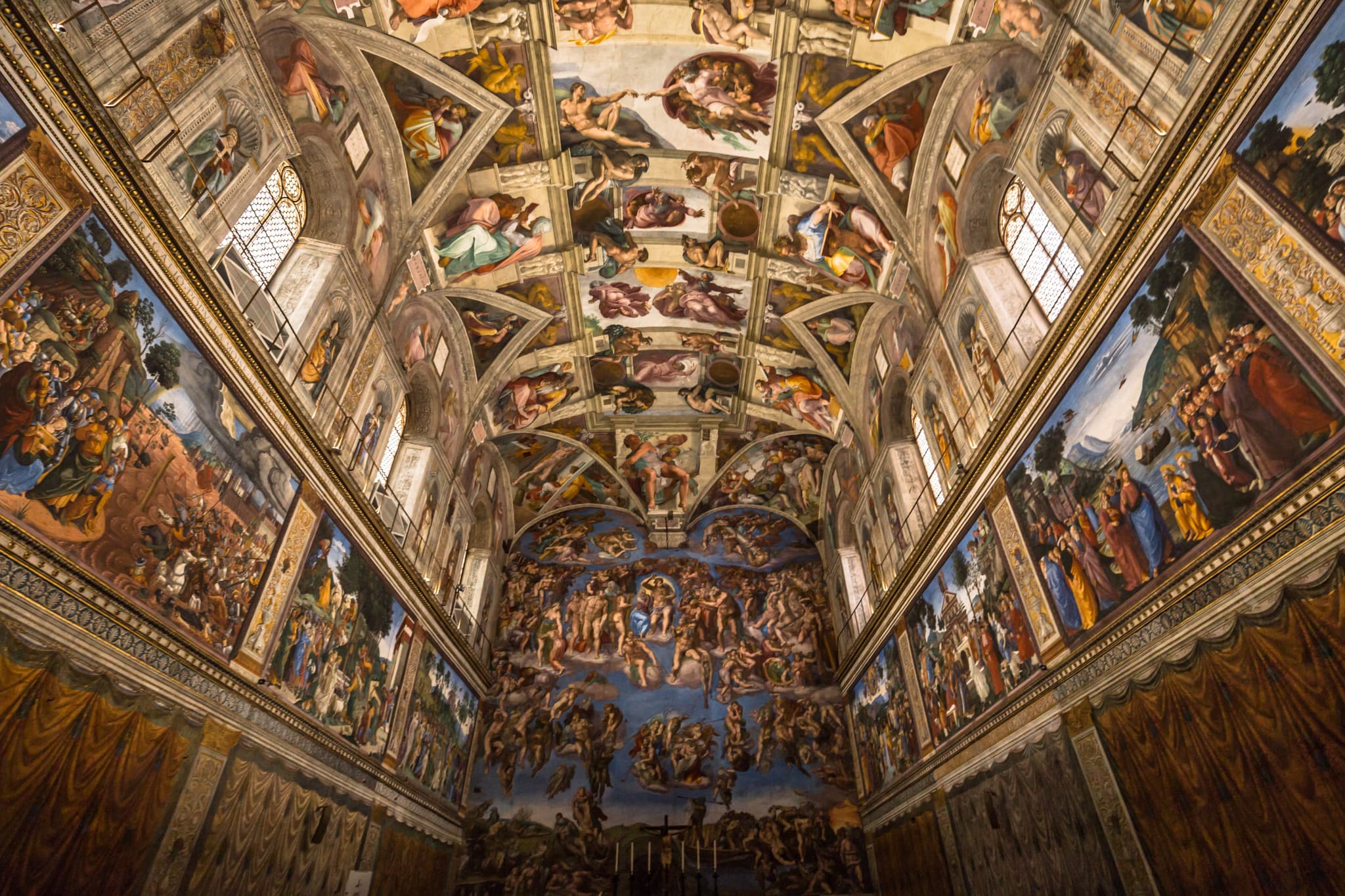 Go City Rome Explorer Pass - image 27