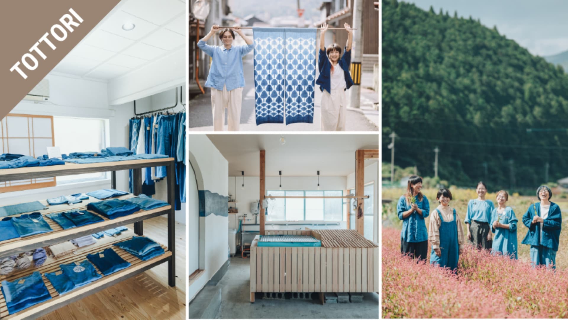 Have Fun in Tottori Pass - 1 Week Free Pass - image 3