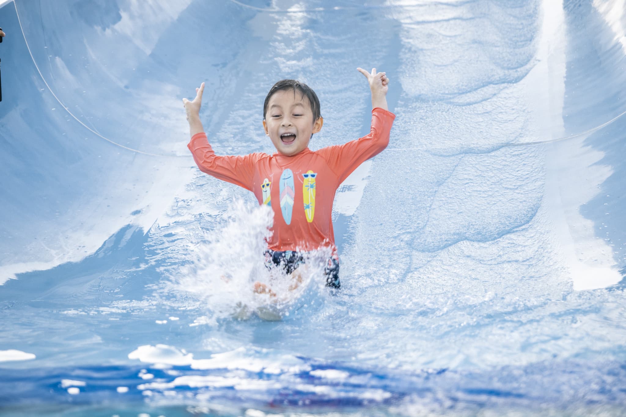 Studio City Water Park - image 39