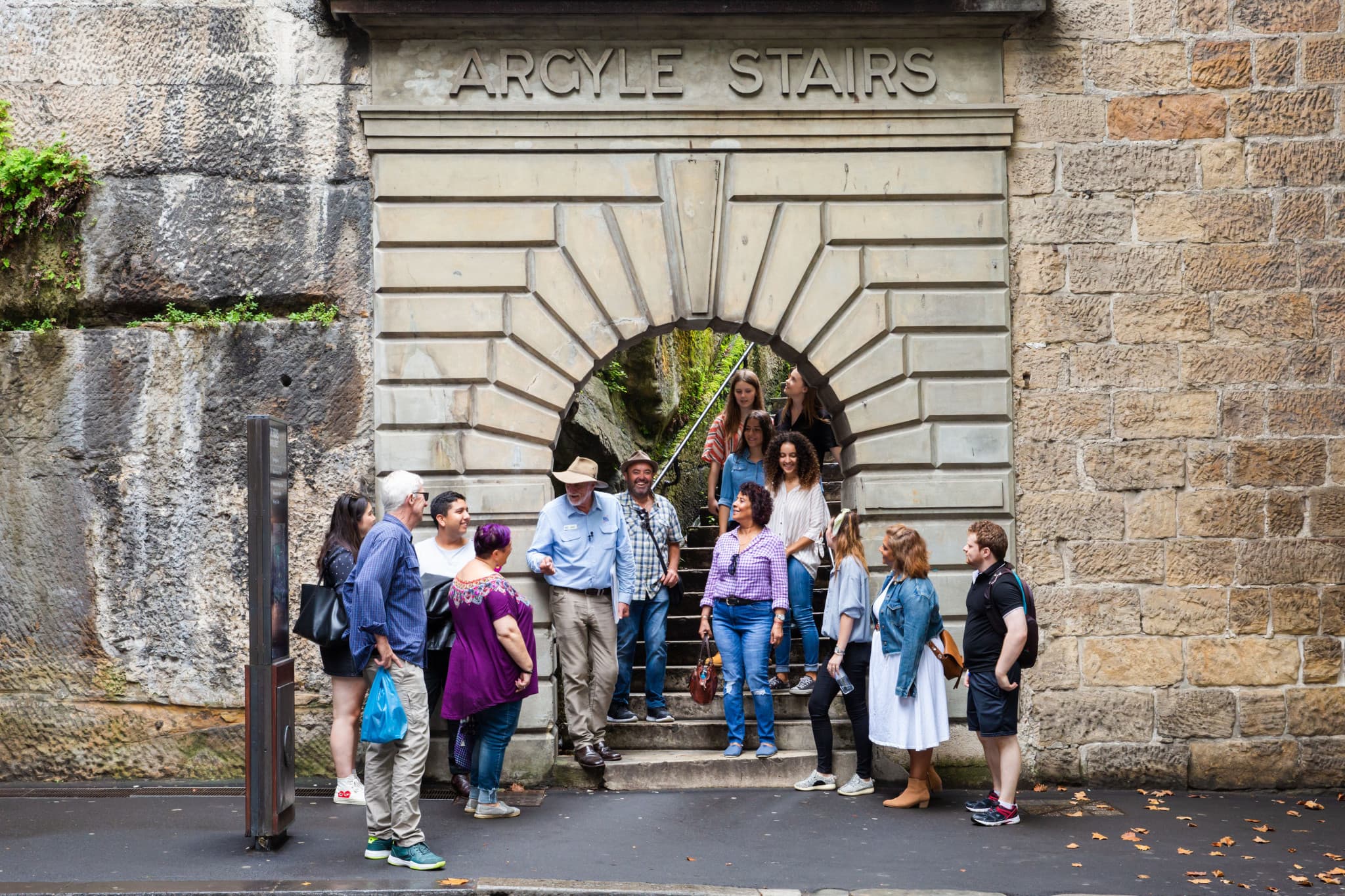 Go City Sydney Explorer Pass: Save up to 50% on Attractions - image 15