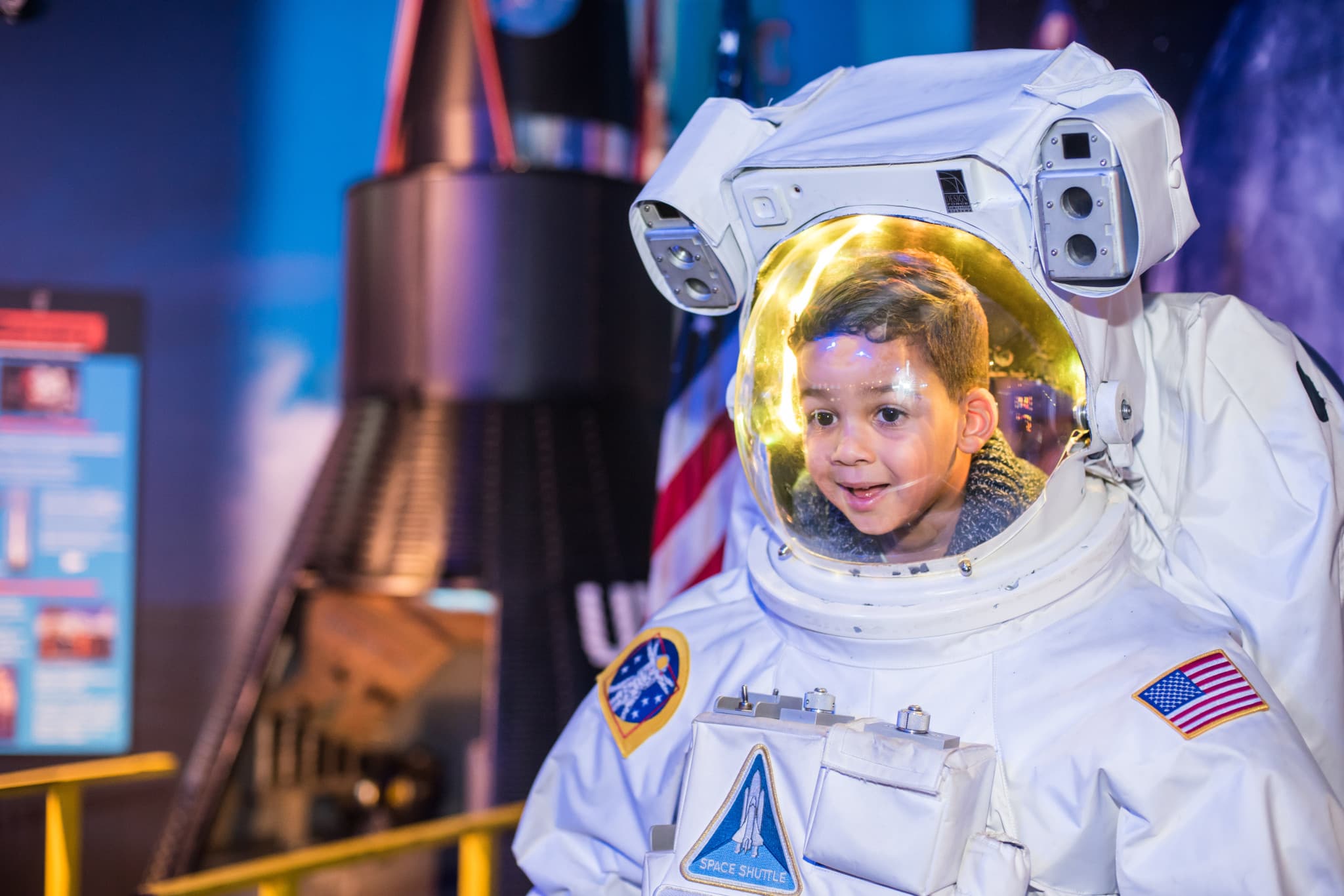 Go City Miami All-Inclusive Pass: Save up to 50% on Attractions - image 3