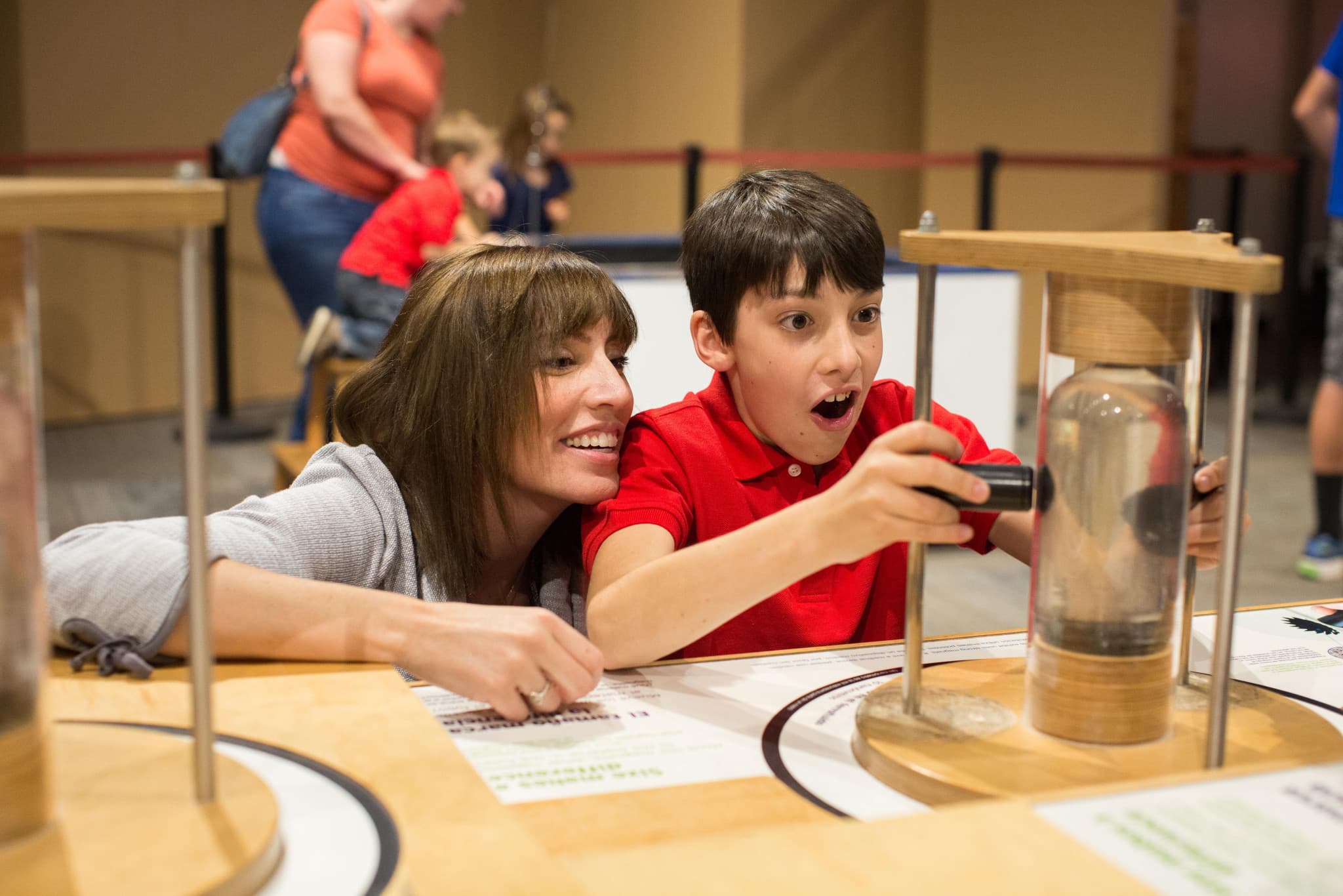 Go City San Diego Explorer Pass: Save up to 50% on Attractions - image 37