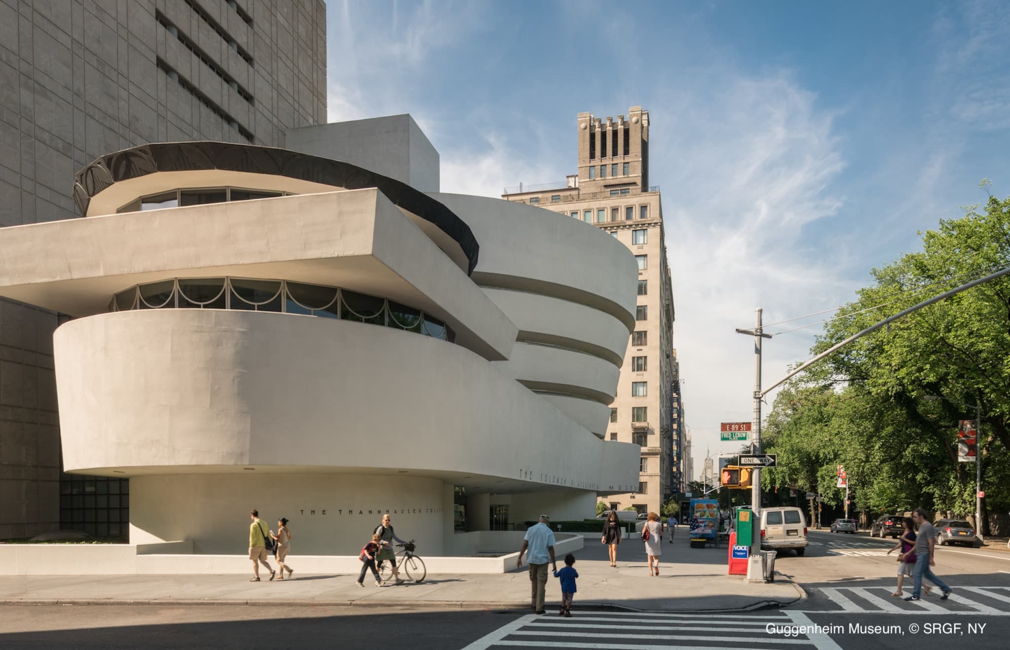 New York CityPASS - image 16