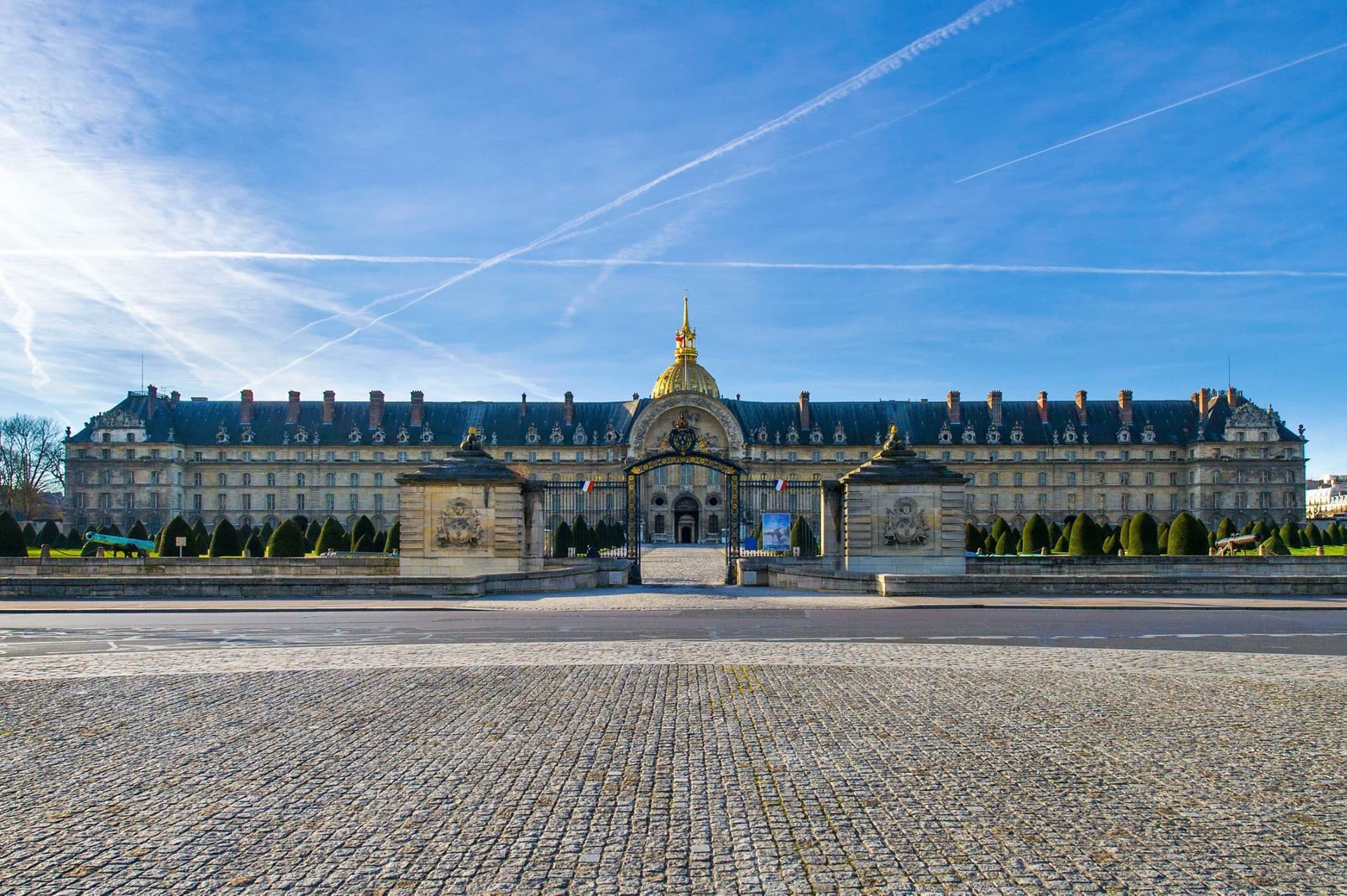 The Paris Pass Plus: Save up to 50% on Attractions - image 36