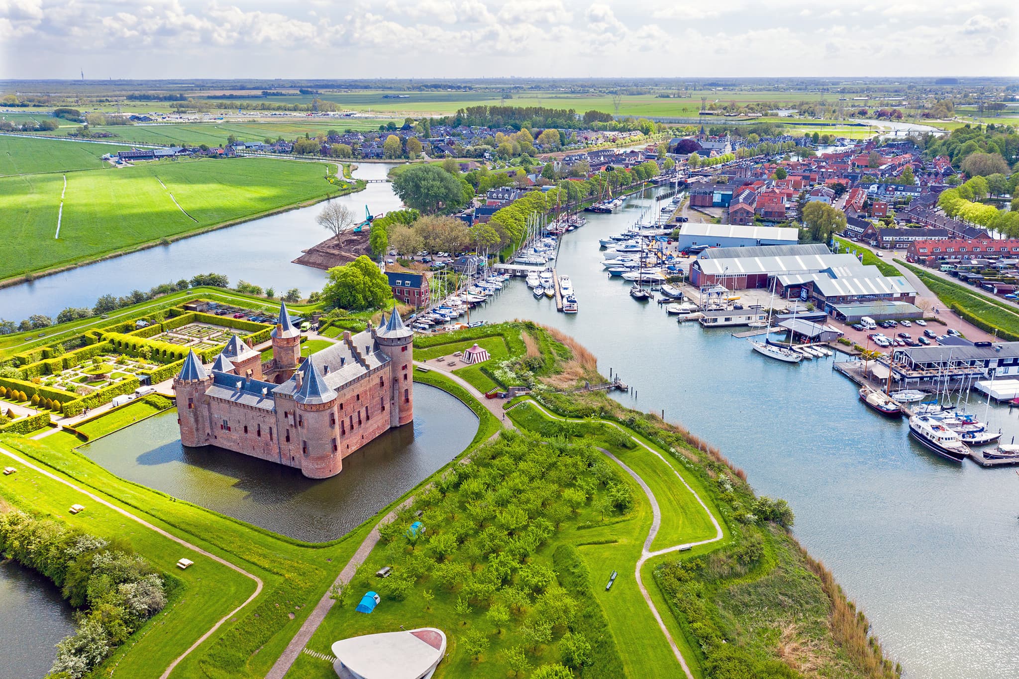 Go City Amsterdam Explorer Pass: Save up to 50% on Attractions - image 4