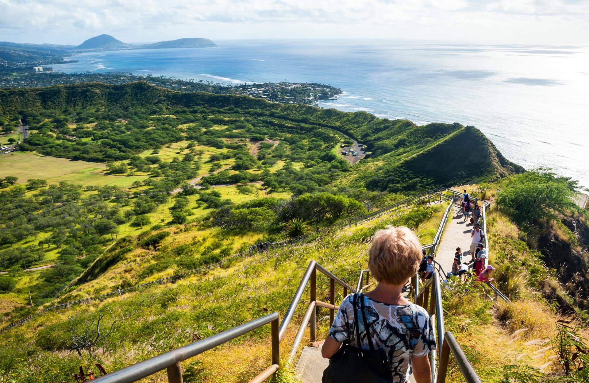 Go City Oahu Explorer Pass: Save up to 50% on Attractions - image 5
