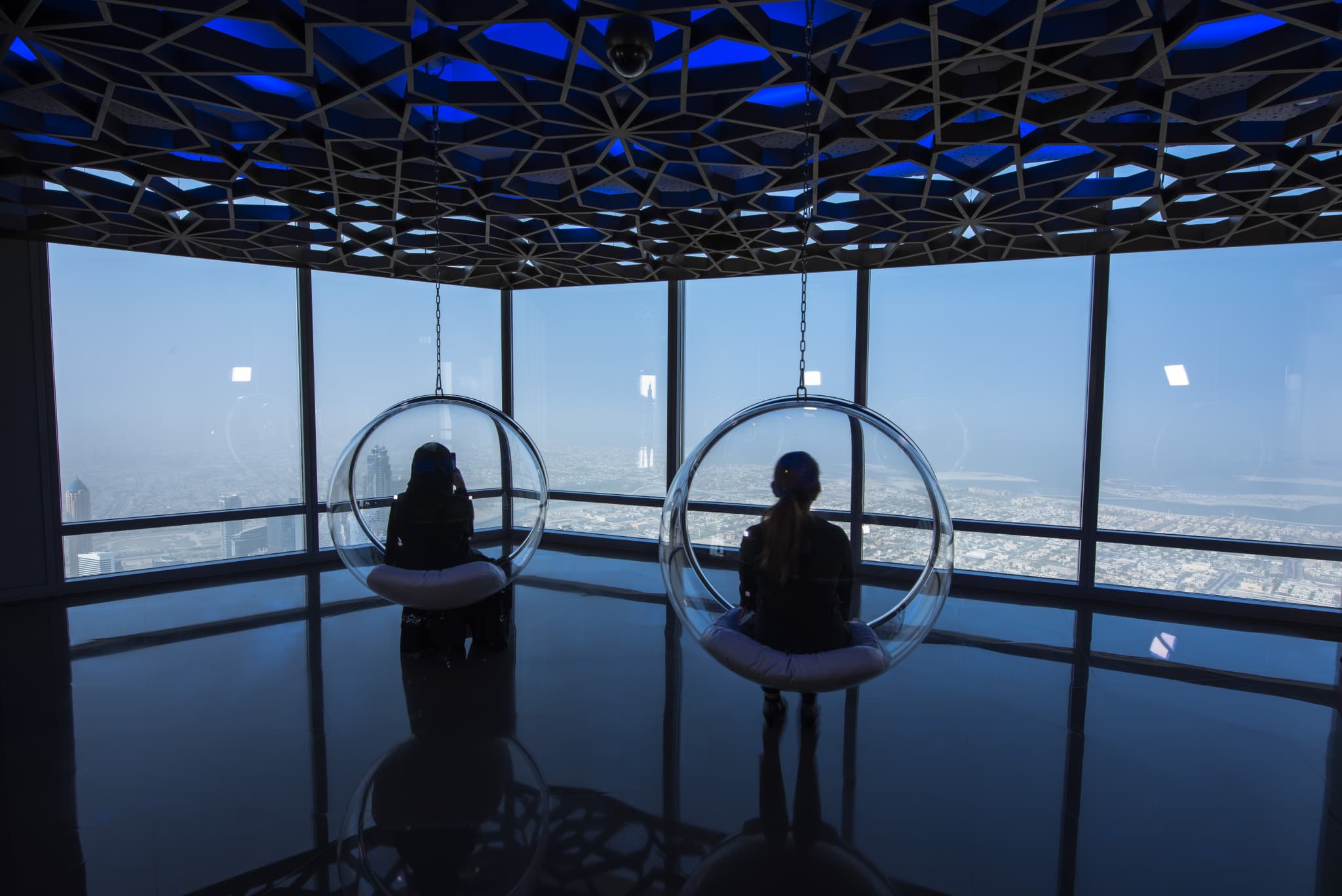 Go City Dubai Explorer Pass: Save up to 50% on Attractions - image 15