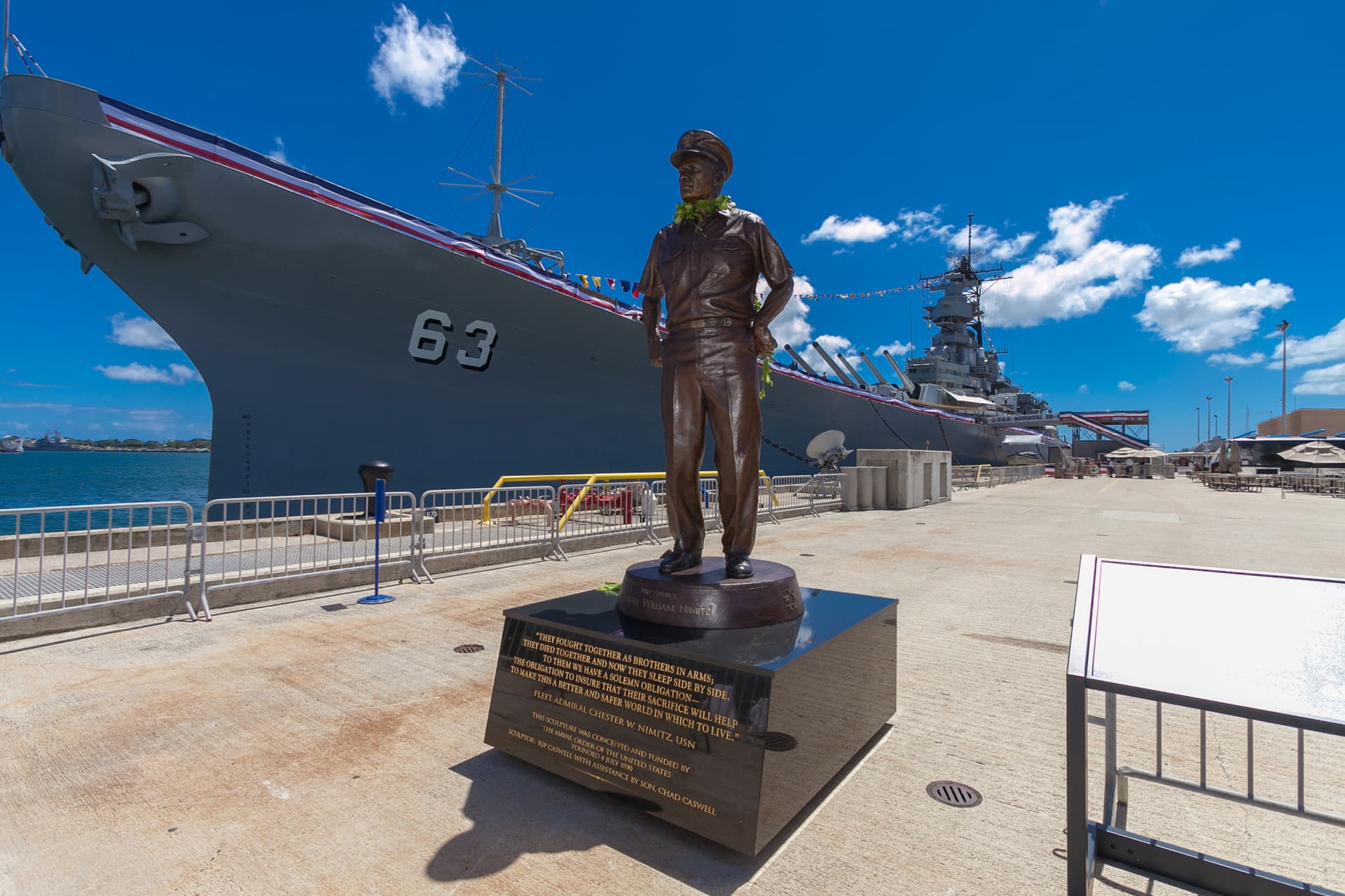 Go City Oahu Explorer Pass: Save up to 50% on Attractions - image 16