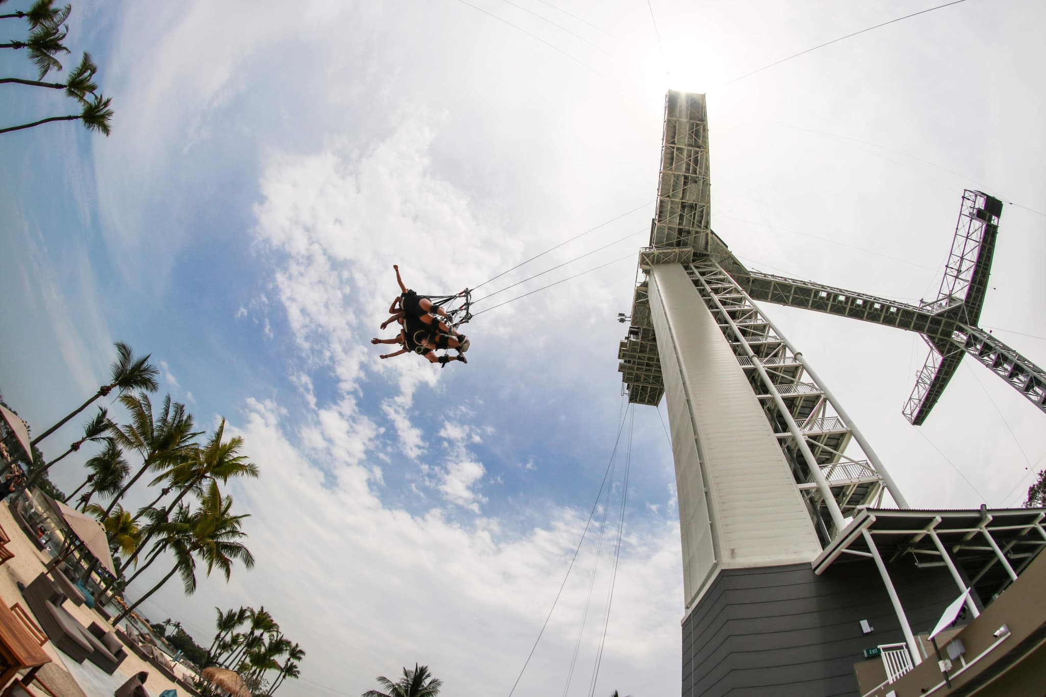 Go City Singapore Explorer Pass: Save up to 50% on Attractions - image 7