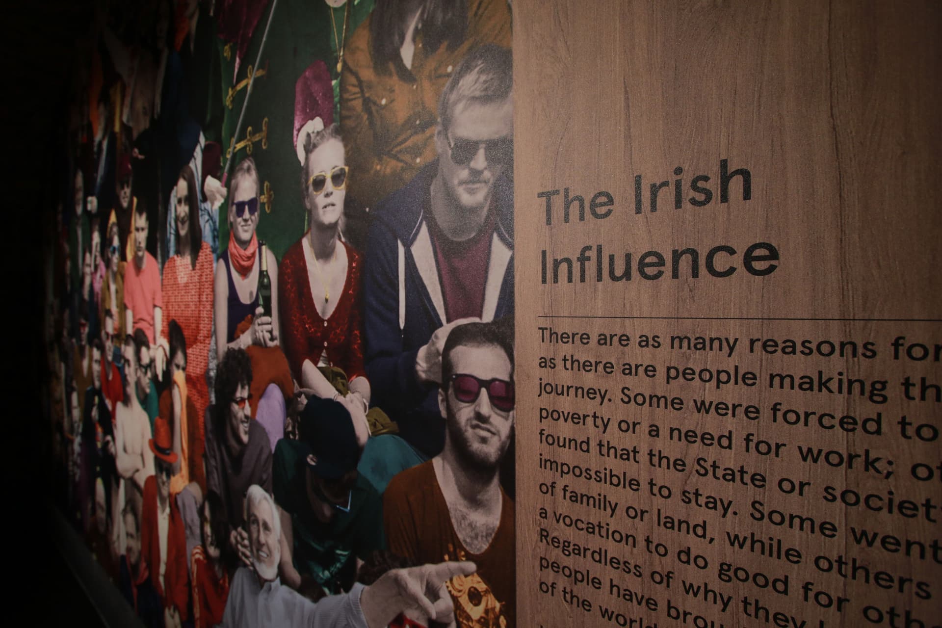 Go City Dublin Explorer Pass: Ahorre hasta un 50% en atracciones - imagen 26