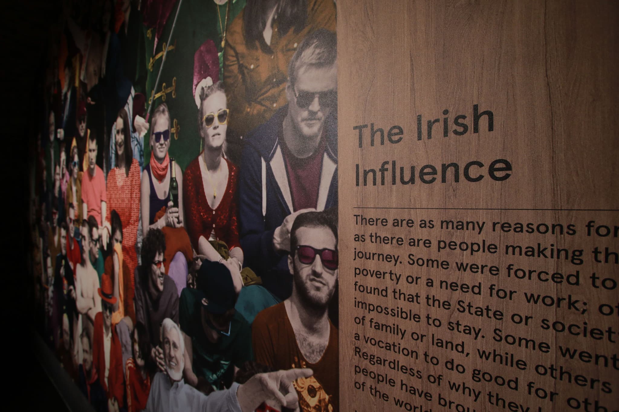 Go City Dublin Explorer Pass: Save up to 50% on Attractions - image 26
