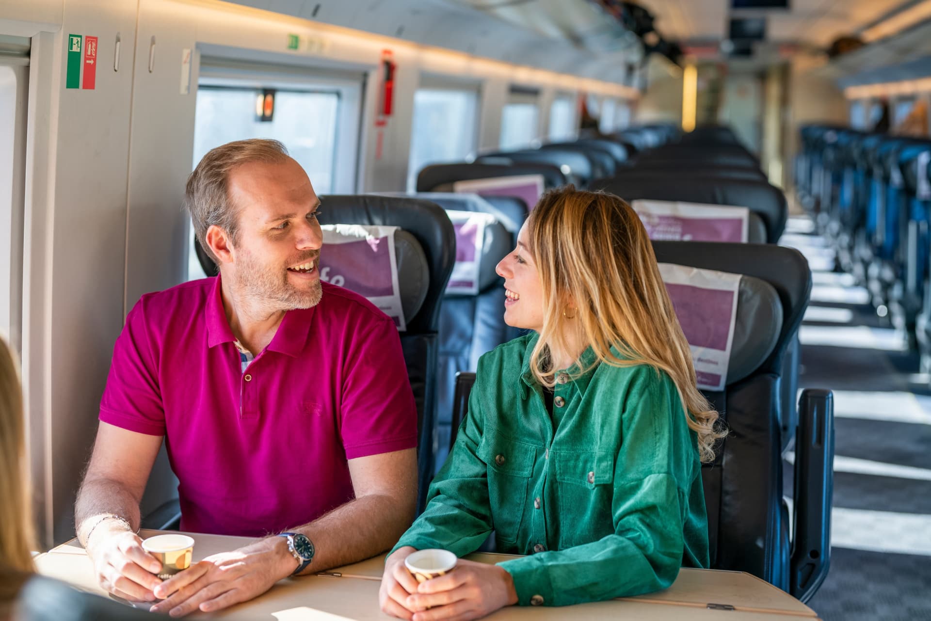 Girona City Private Half-Day Tour with High-Speed Train Transfer from Barcelona - image 9