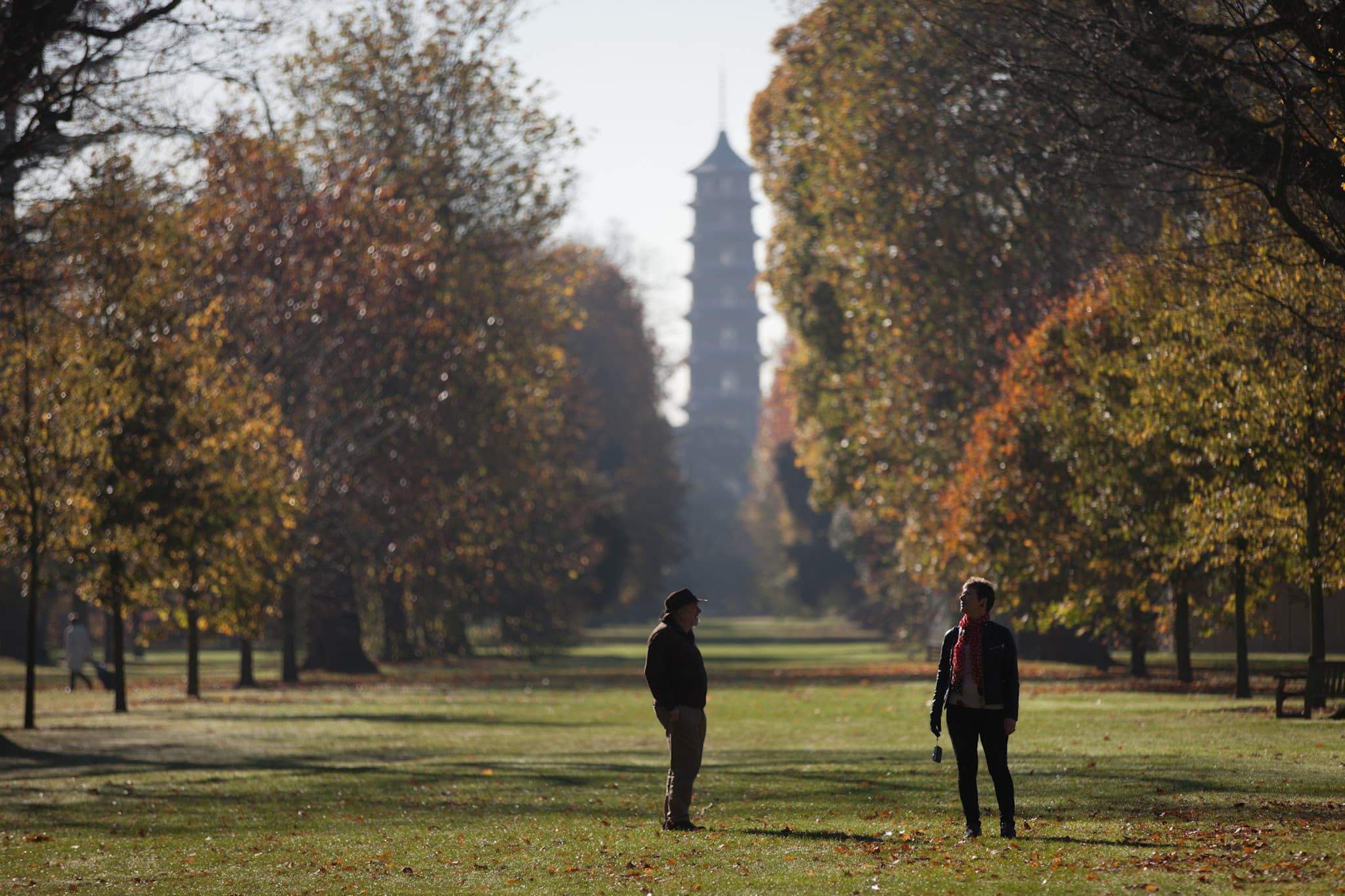 London Explorer Pass: Save up to 50% on Attractions - image 22