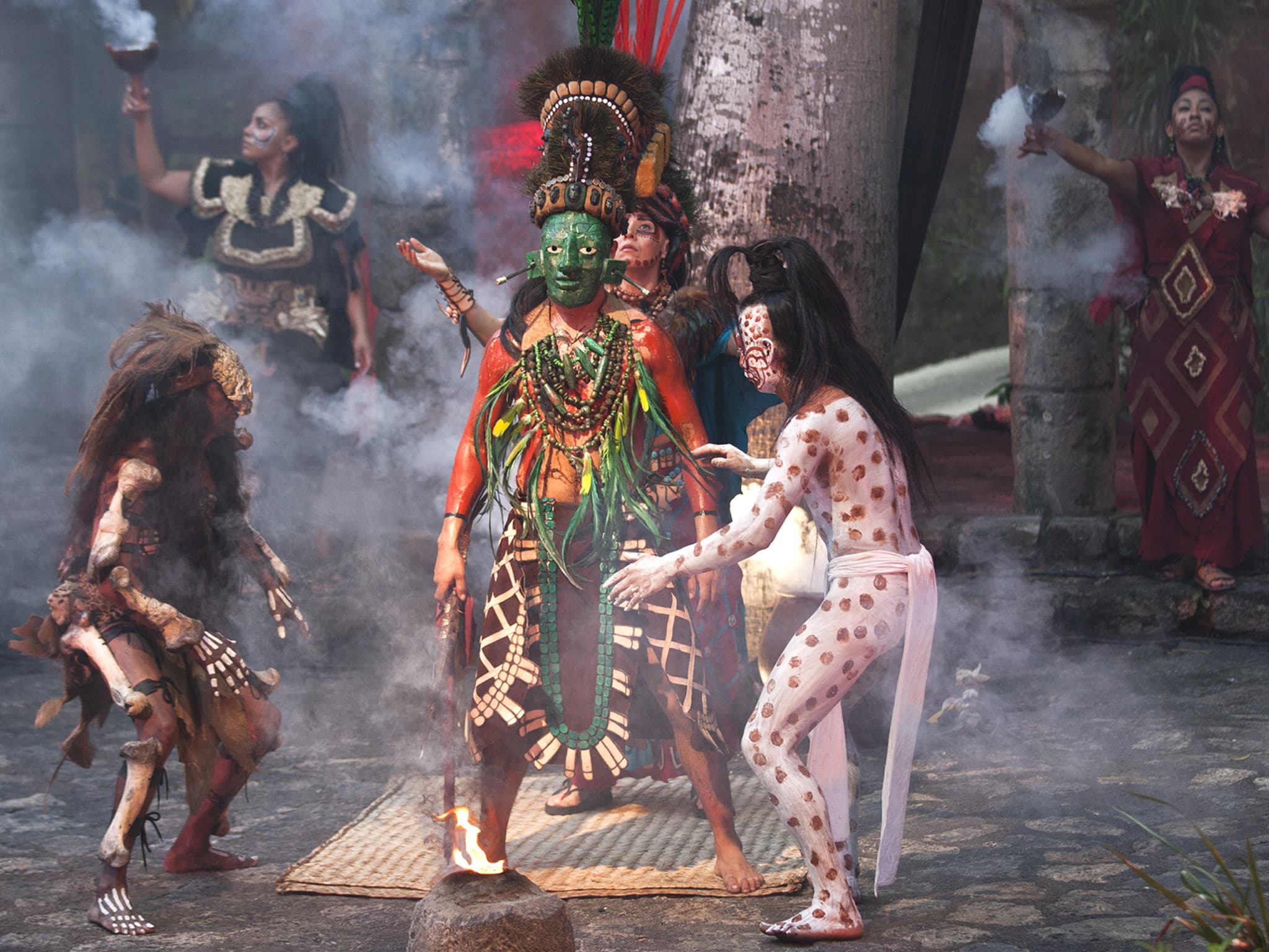 Go City Cancun All-Inclusive Pass Plus: Save up to 50% on Attractions - image 10