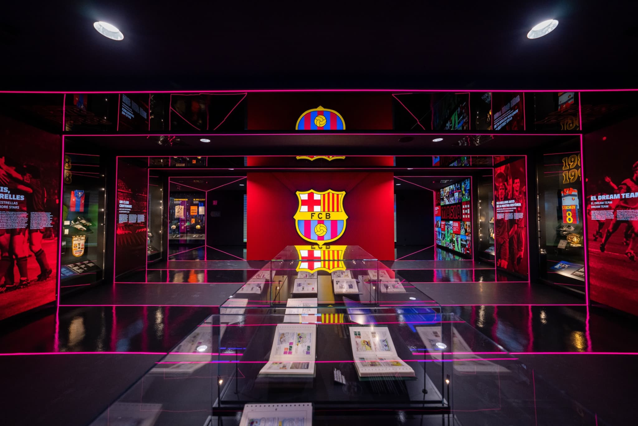 Go City Barcelona Explorer Pass: Save up to 50% on Attractions - image 31