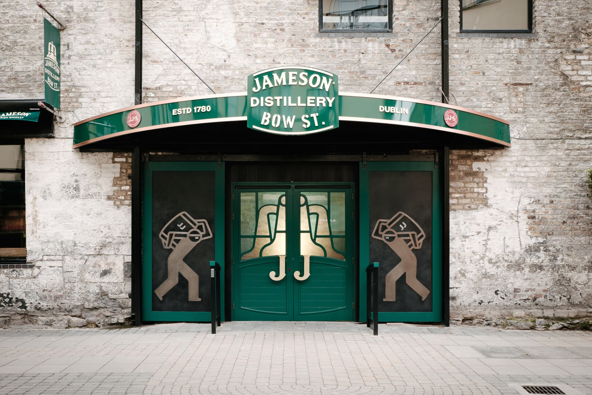 Go City Dublin Explorer Pass: Save up to 50% on Attractions - image 20