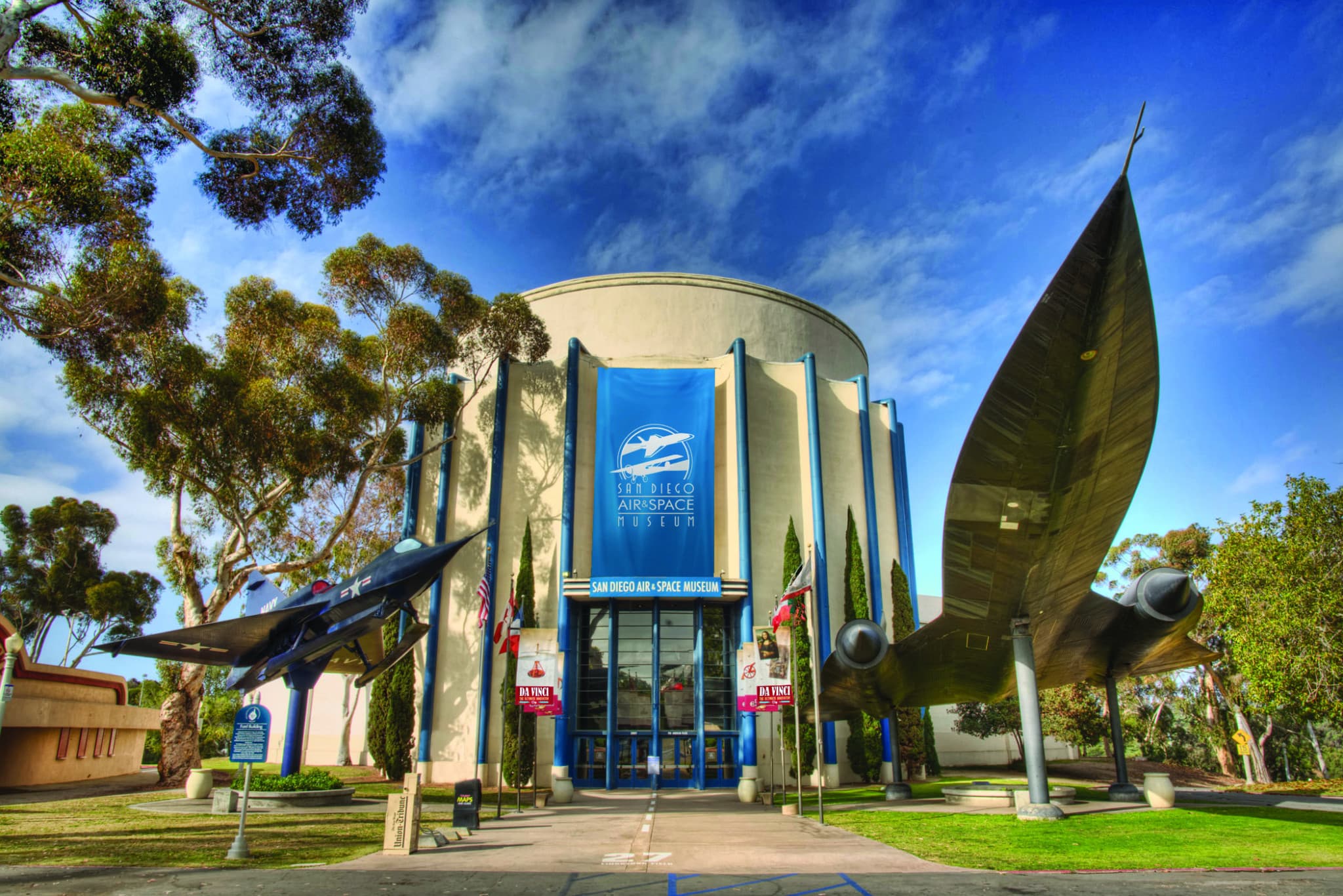Go City San Diego Essentials Pass: Save up to 50% on Attractions - image 11