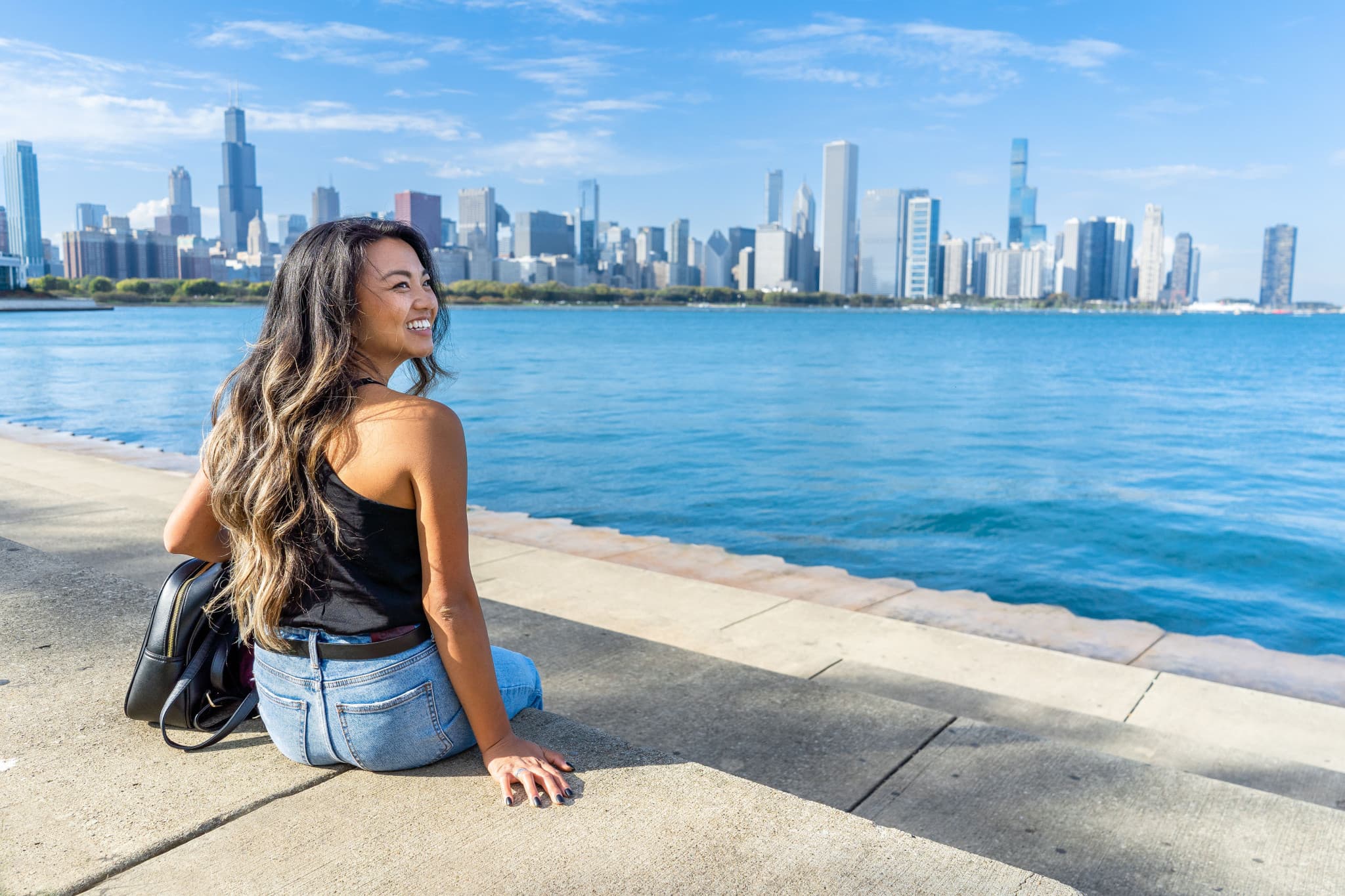 Go City Chicago All-Inclusive Pass: Save up to 50% on Attractions - image 14