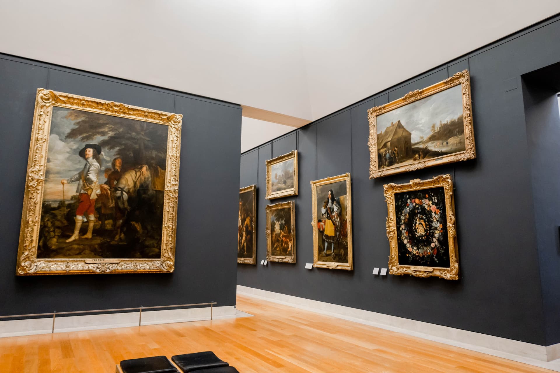 Paris Museum Pass - image 2