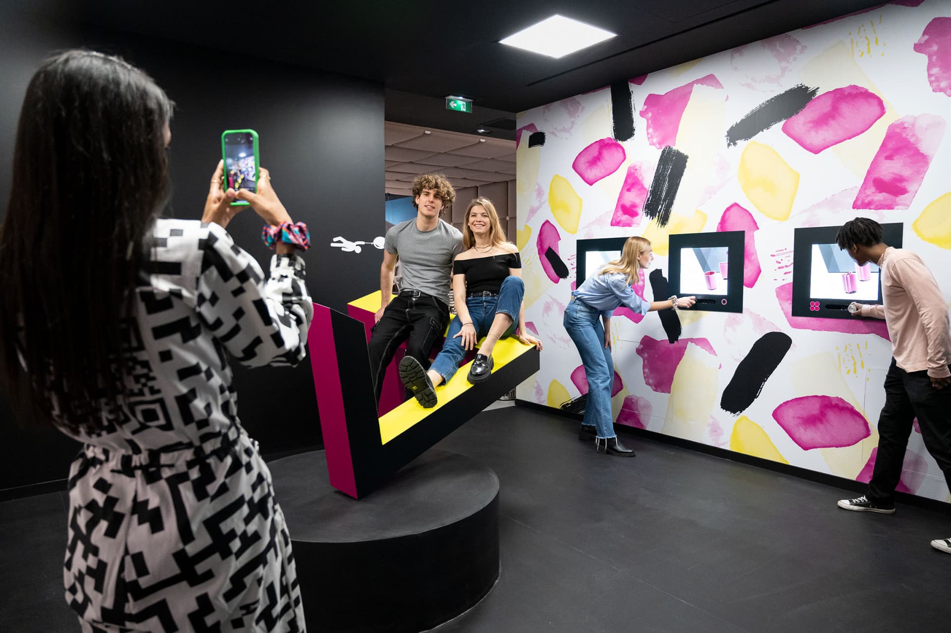 Go City Paris Explorer Pass: Save up to 50% on Attractions - image 19