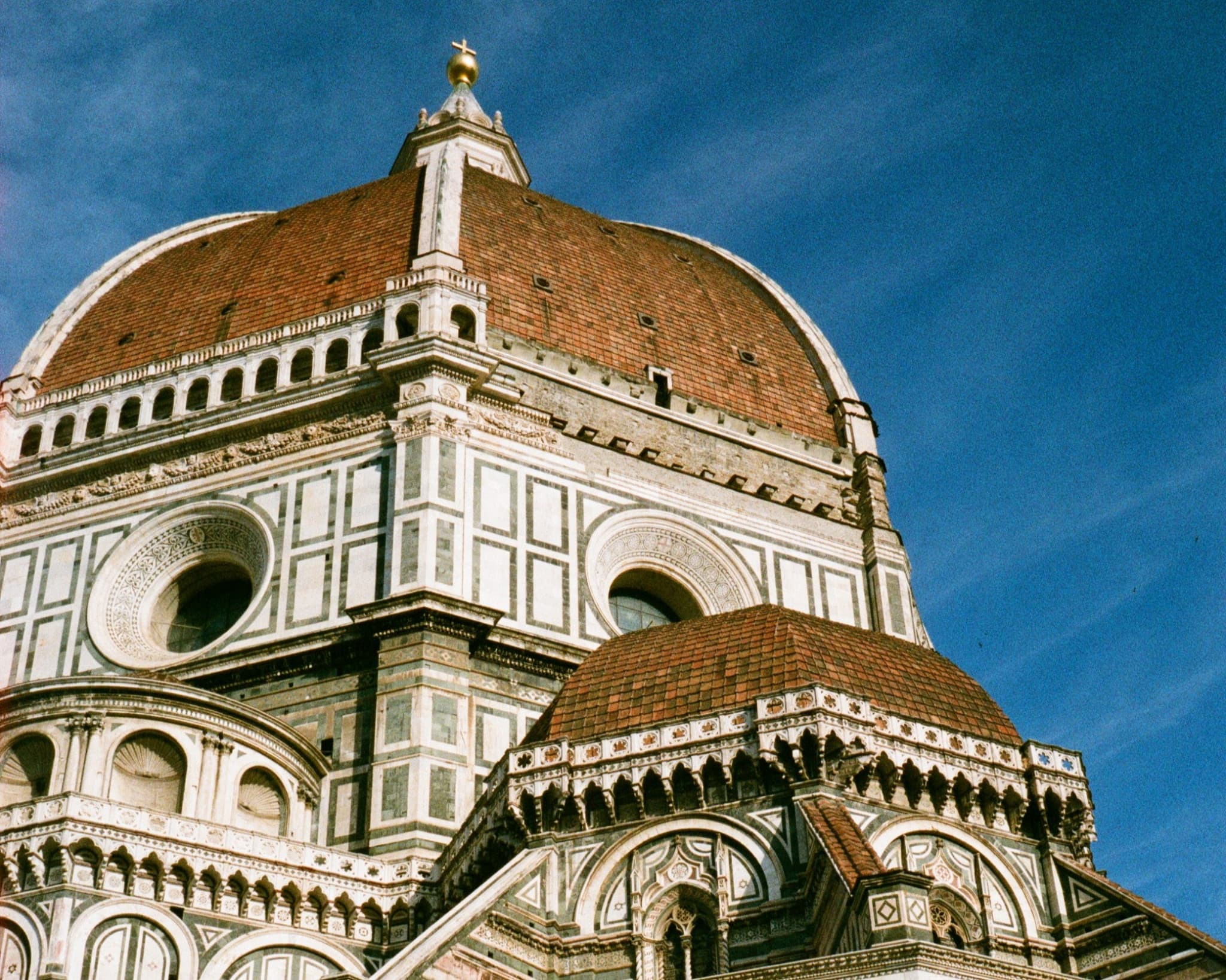 Pisa and Florence Tour from Rome - image 9