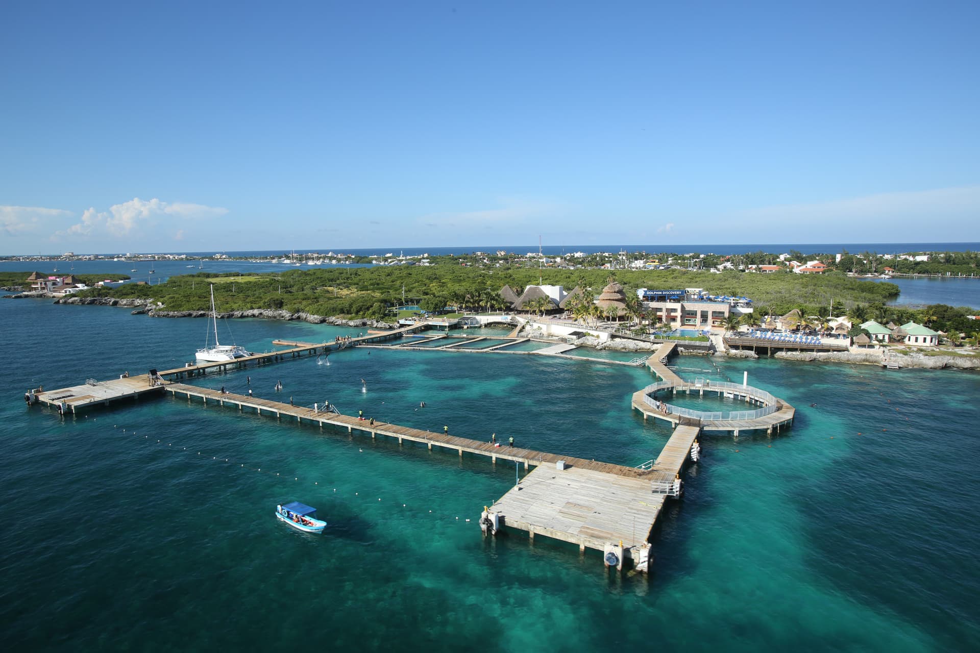 Go City Cancun All-Inclusive Pass: Save up to 50% on Attractions - image 29