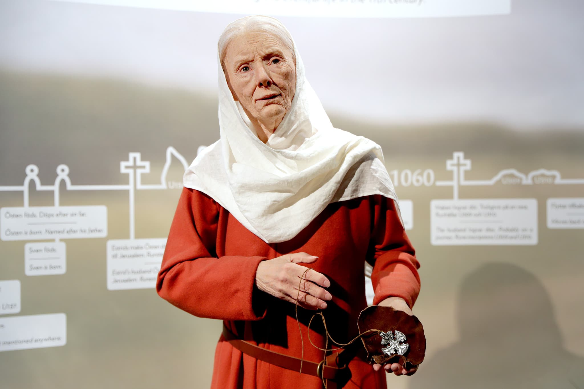 Go City Stockholm Essentials Pass: 3 Attractions - image 21
