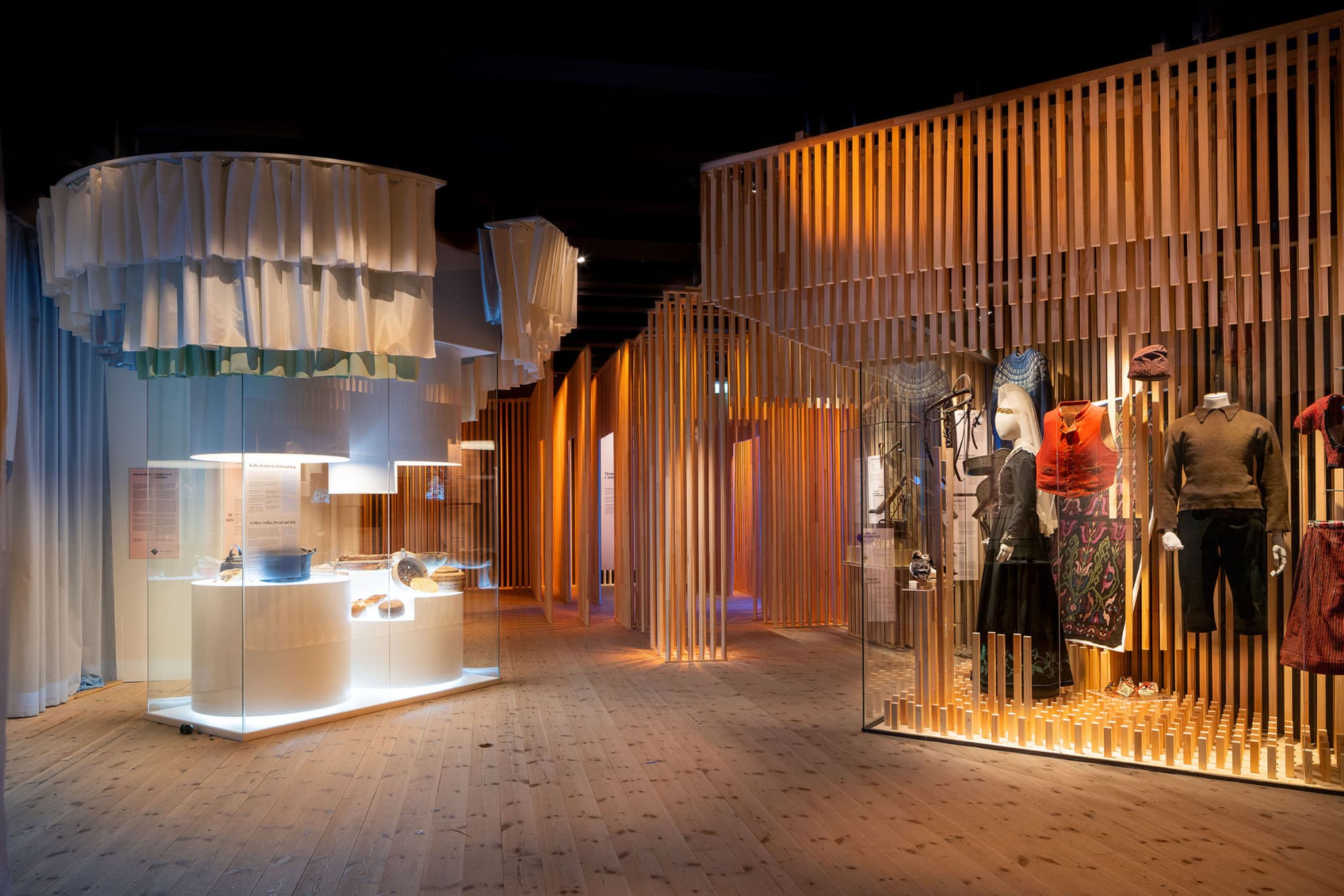 Go City Stockholm Essentials Pass: 3 Attractions - image 16