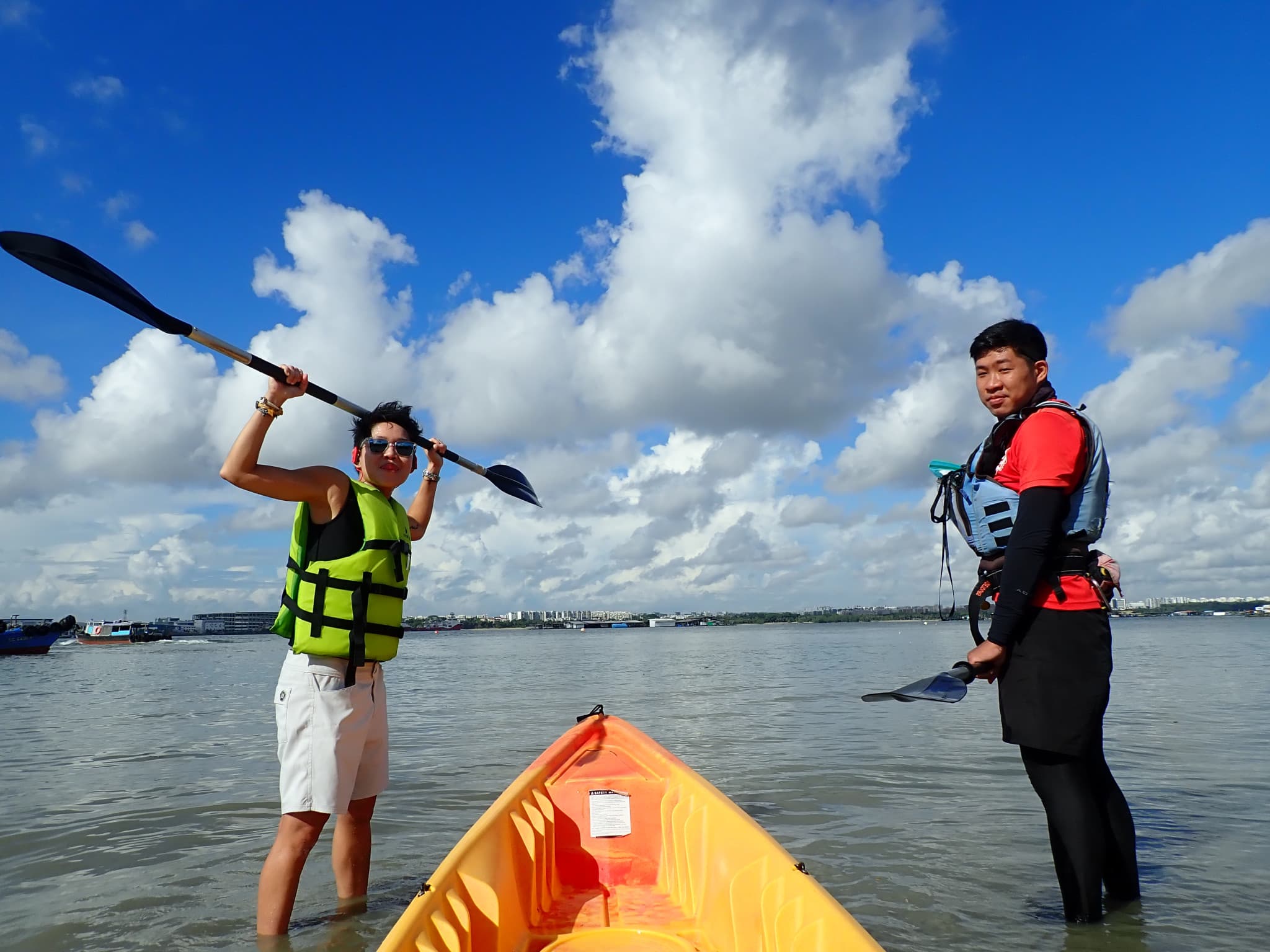 Go City Singapore Explorer Pass: Save up to 50% on Attractions - image 20