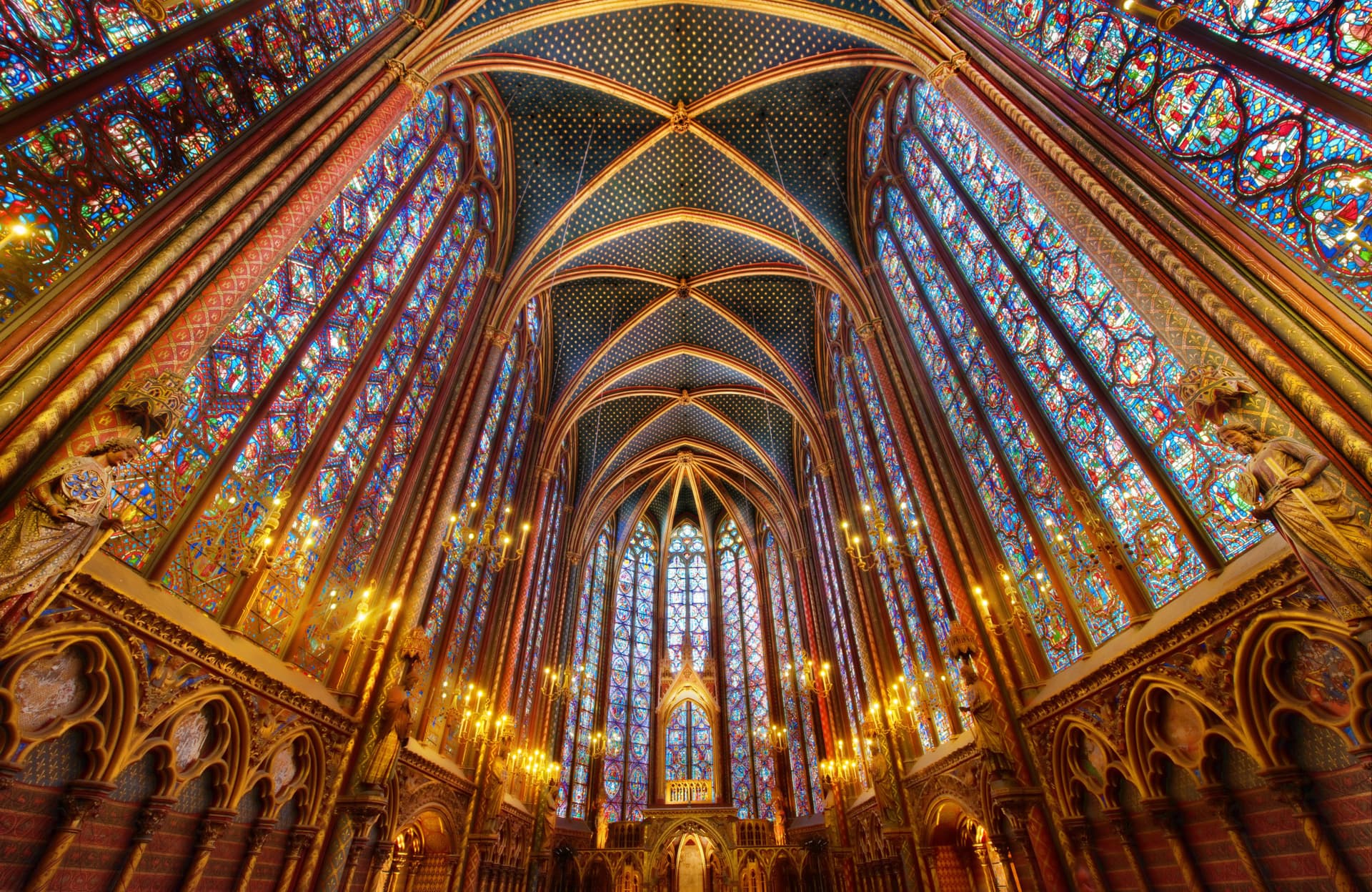 The Paris Pass Plus: Save up to 50% on Attractions - image 7