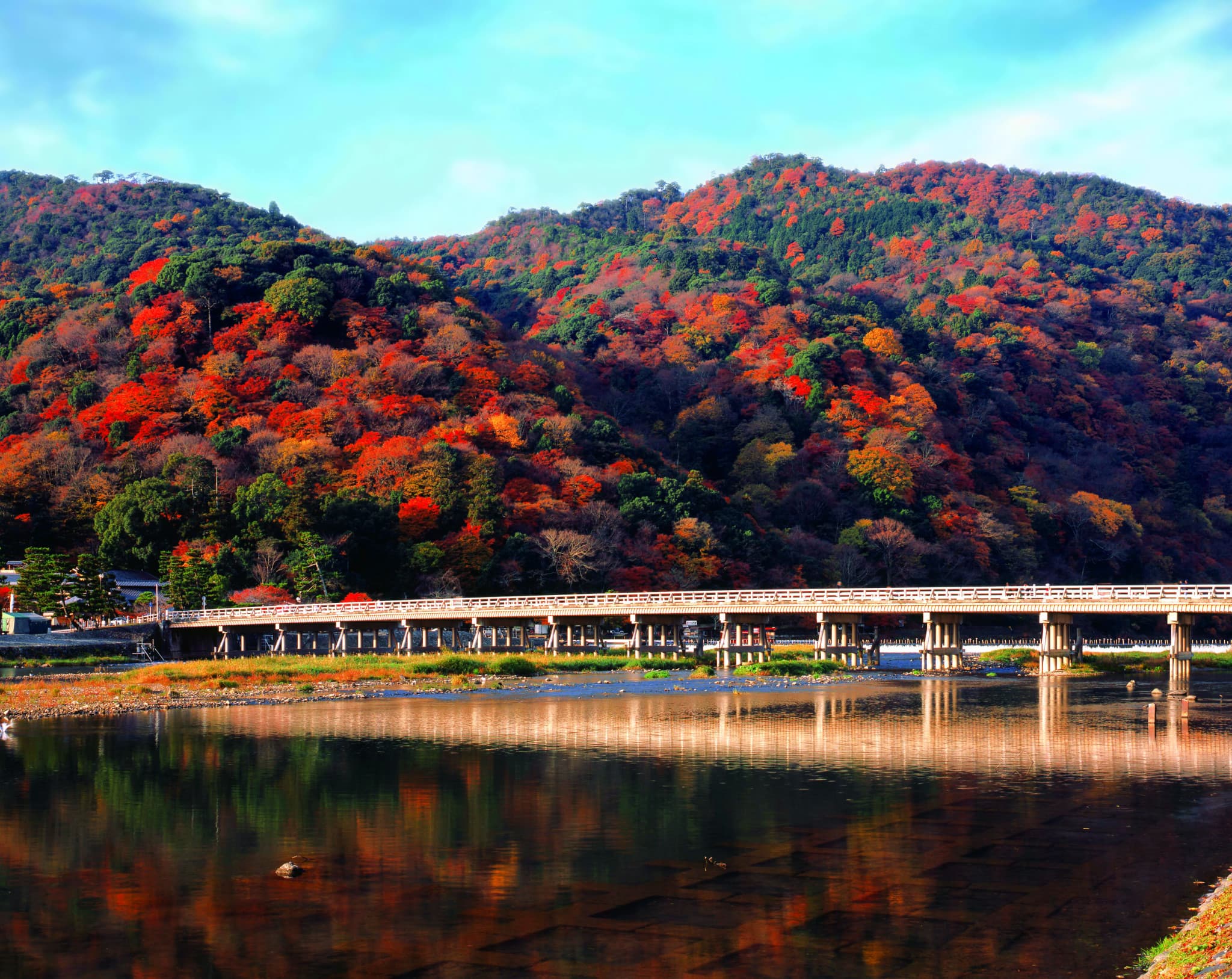 Hankyu One-Day Pass - image 4