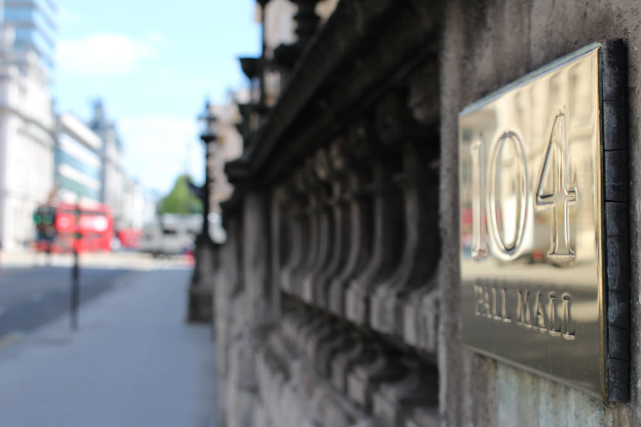 Sherlock Holmes Walking Tour - image 3