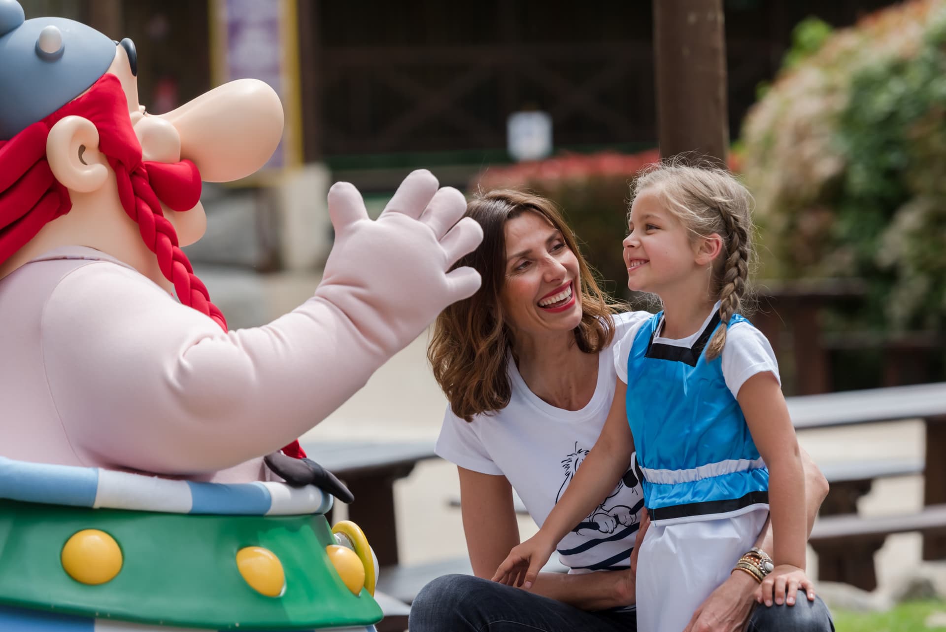 The Paris Pass Plus: Save up to 50% on Attractions - image 24