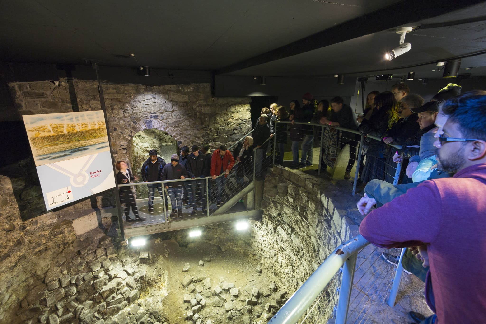 Go City Dublin Explorer Pass: Save up to 50% on Attractions - image 14