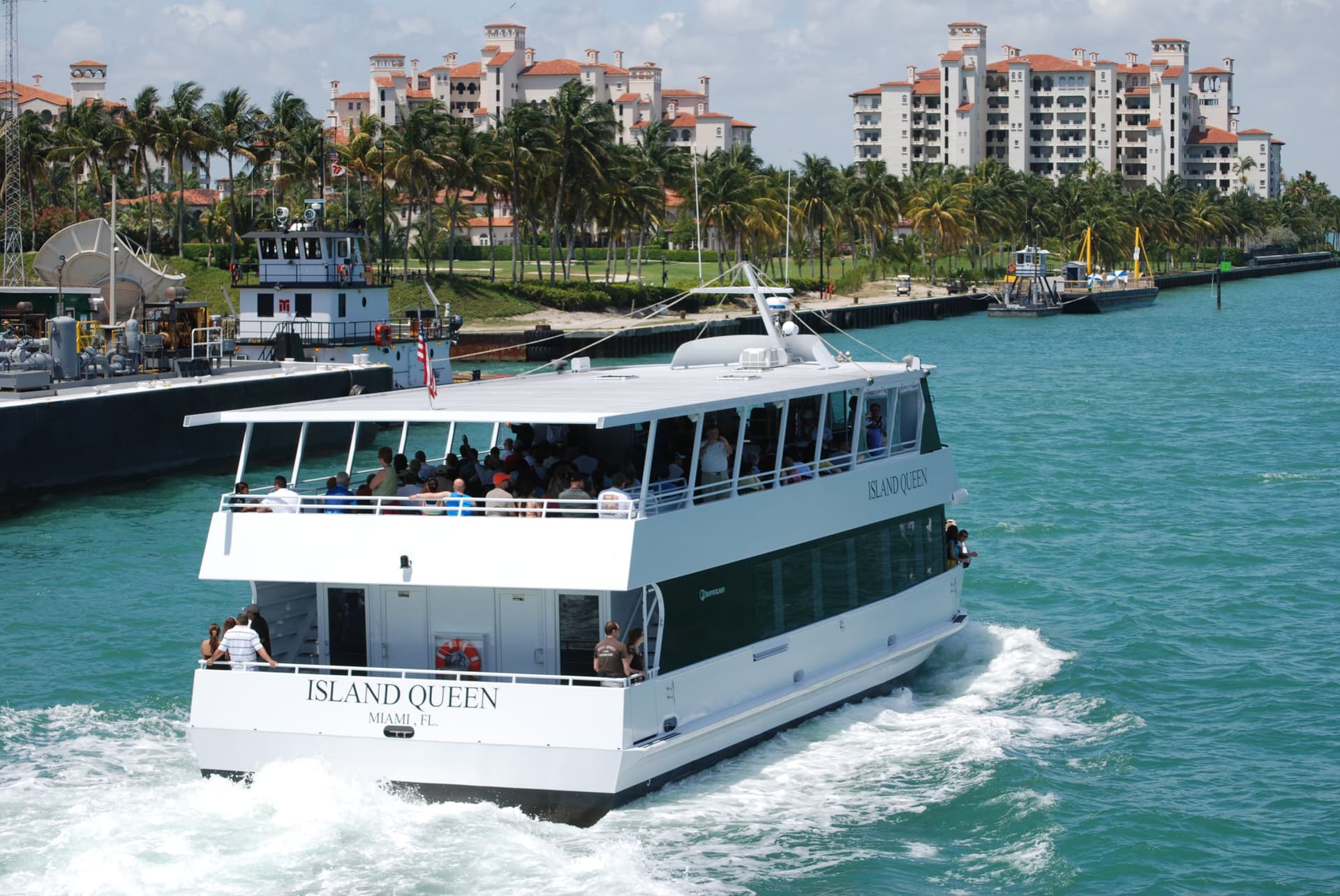 Go City Miami Essentials Pass: 3 Attractions - image 8