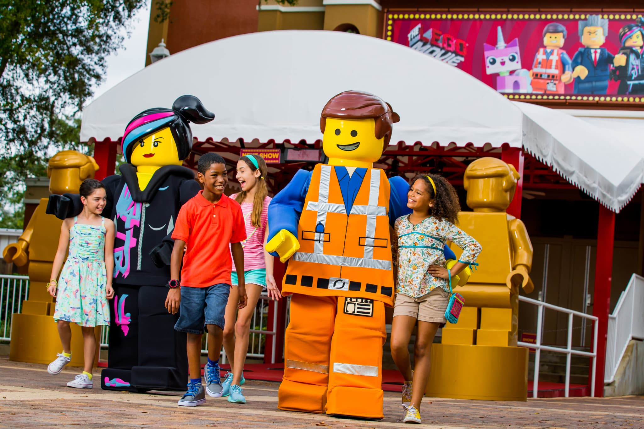 Go City Orlando Essentials Pass: 3 Attractions - image 3